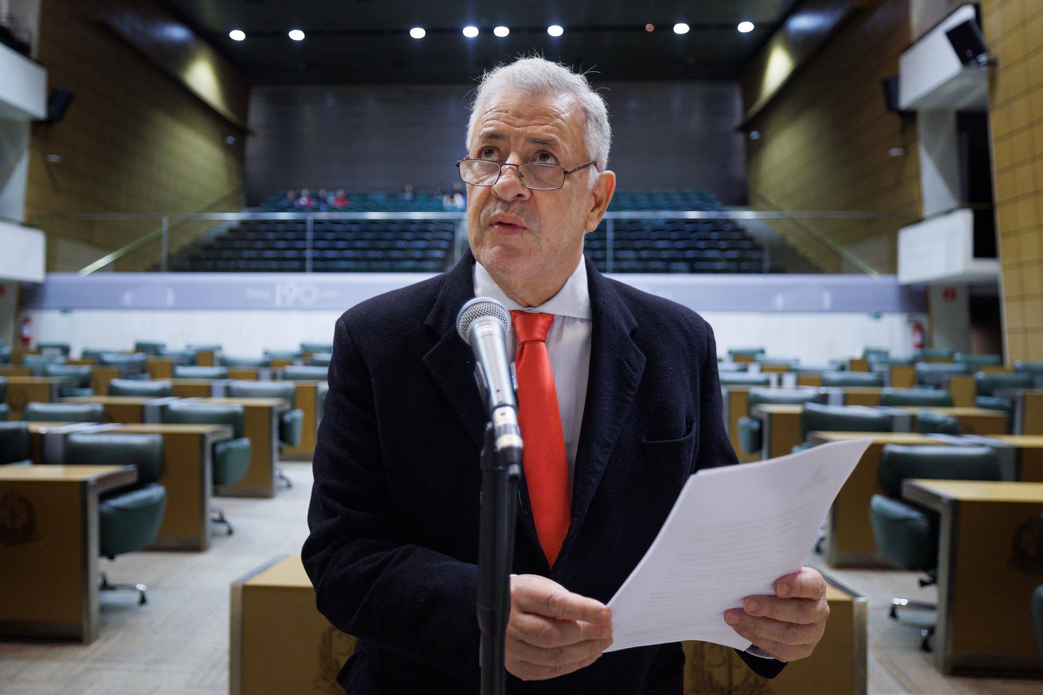 Deputado Maurici<a style='float:right;color:#ccc' href='https://www3.al.sp.gov.br/repositorio/noticia/N-09-2025/fg353353.jpg' target=_blank><i class='bi bi-zoom-in'></i> Clique para ver a imagem </a>