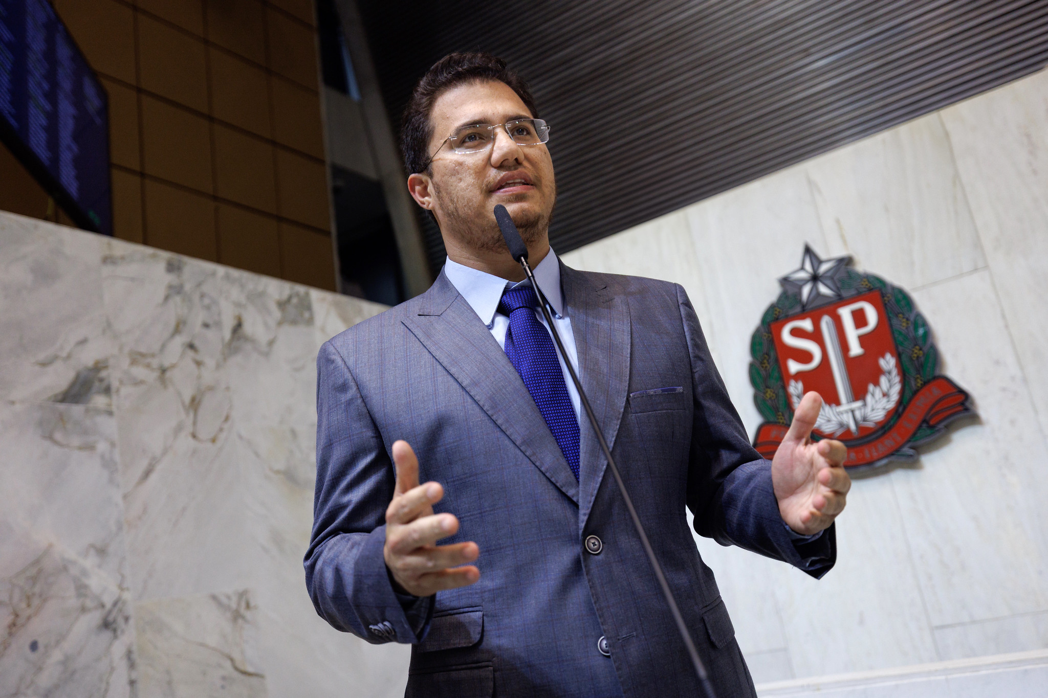 Deputado Rodrigo Moraes  <a style='float:right;color:#ccc' href='https://www3.al.sp.gov.br/repositorio/noticia/N-09-2025/fg353354.jpg' target=_blank><i class='bi bi-zoom-in'></i> Clique para ver a imagem </a>