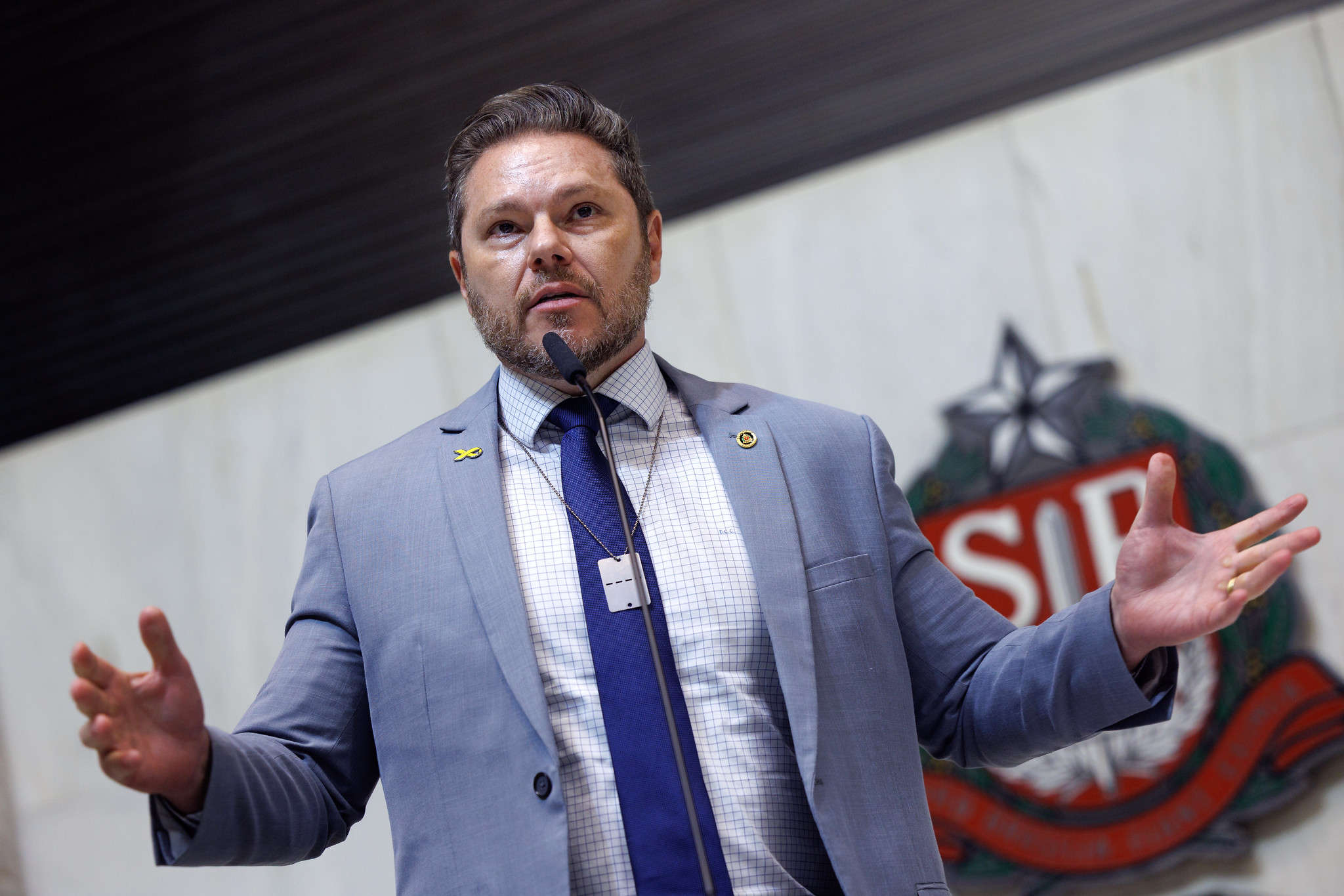 Deputado Danilo Campetti <a style='float:right;color:#ccc' href='https://www3.al.sp.gov.br/repositorio/noticia/N-09-2025/fg353355.jpg' target=_blank><i class='bi bi-zoom-in'></i> Clique para ver a imagem </a>