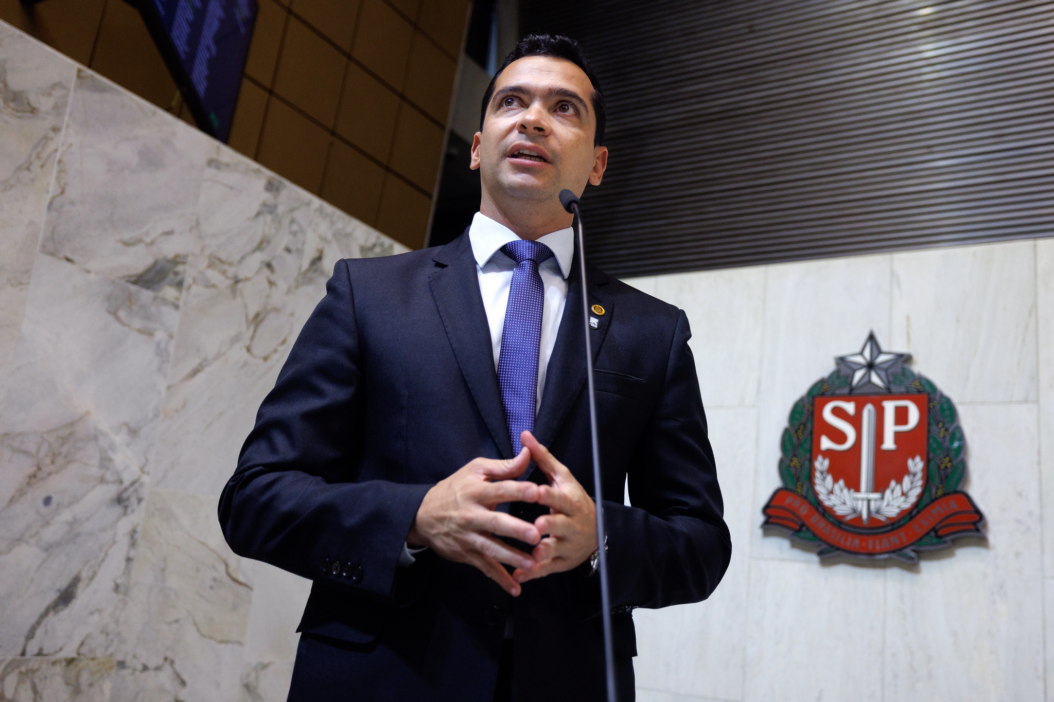 Deputado Capito Telhada <a style='float:right;color:#ccc' href='https://www3.al.sp.gov.br/repositorio/noticia/N-09-2025/fg353356.jpg' target=_blank><i class='bi bi-zoom-in'></i> Clique para ver a imagem </a>