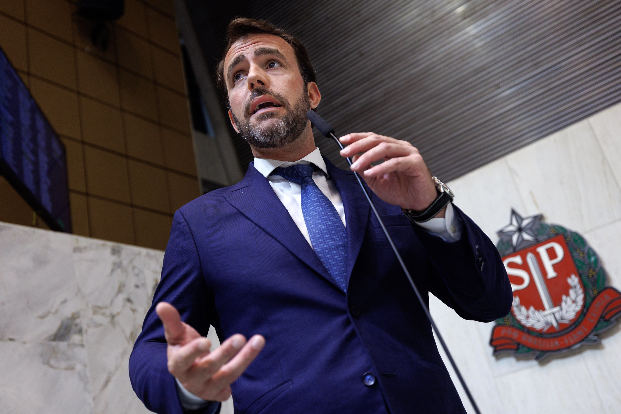 Deputado Lucas Bove<a style='float:right;color:#ccc' href='https://www3.al.sp.gov.br/repositorio/noticia/N-09-2025/fg353358.jpg' target=_blank><i class='bi bi-zoom-in'></i> Clique para ver a imagem </a>