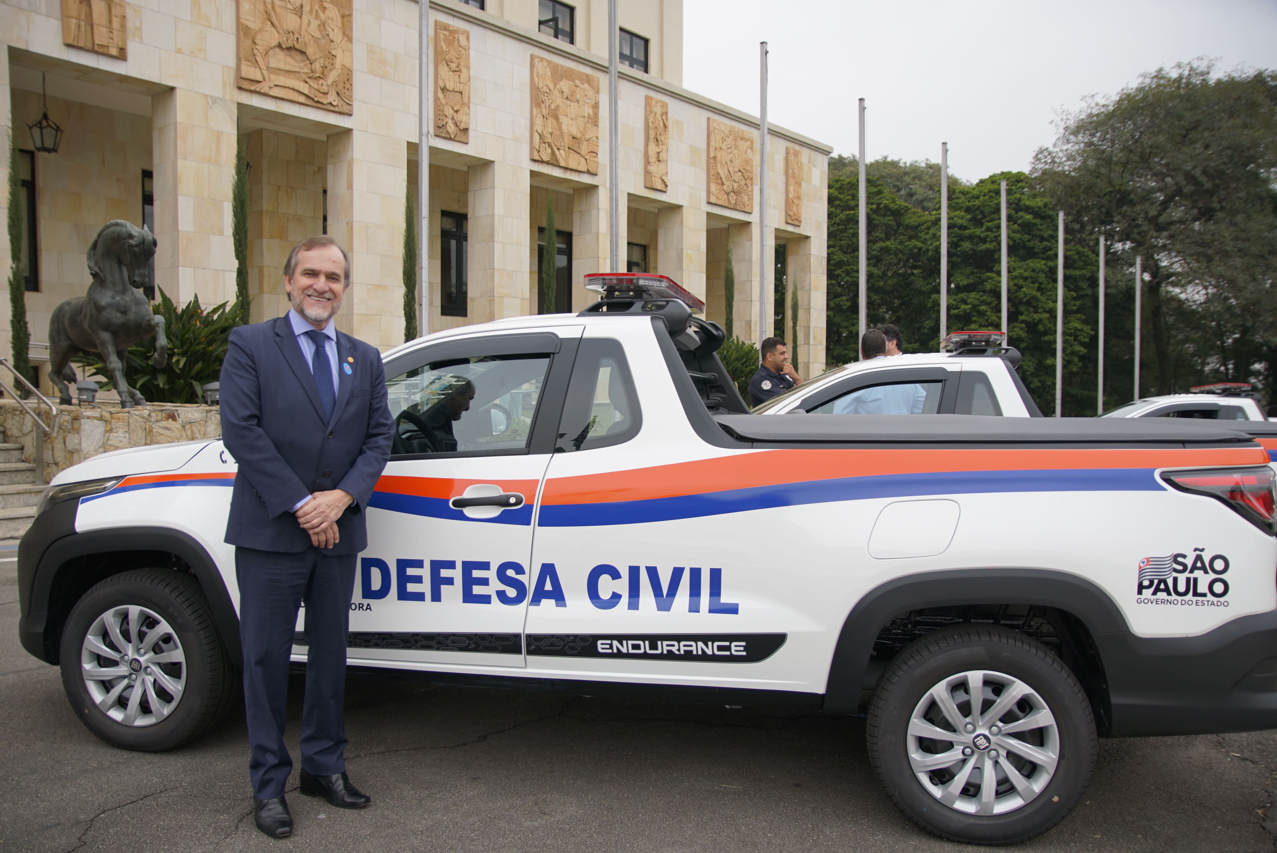 Deputado Dirceu Dalben <a style='float:right;color:#ccc' href='https://www3.al.sp.gov.br/repositorio/noticia/N-09-2025/fg353440.jpg' target=_blank><i class='bi bi-zoom-in'></i> Clique para ver a imagem </a>