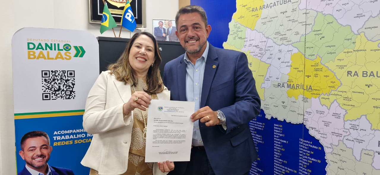 Deputado Danilo Balas <a style='float:right;color:#ccc' href='https://www3.al.sp.gov.br/repositorio/noticia/N-09-2025/fg353460.jpeg' target=_blank><i class='bi bi-zoom-in'></i> Clique para ver a imagem </a>