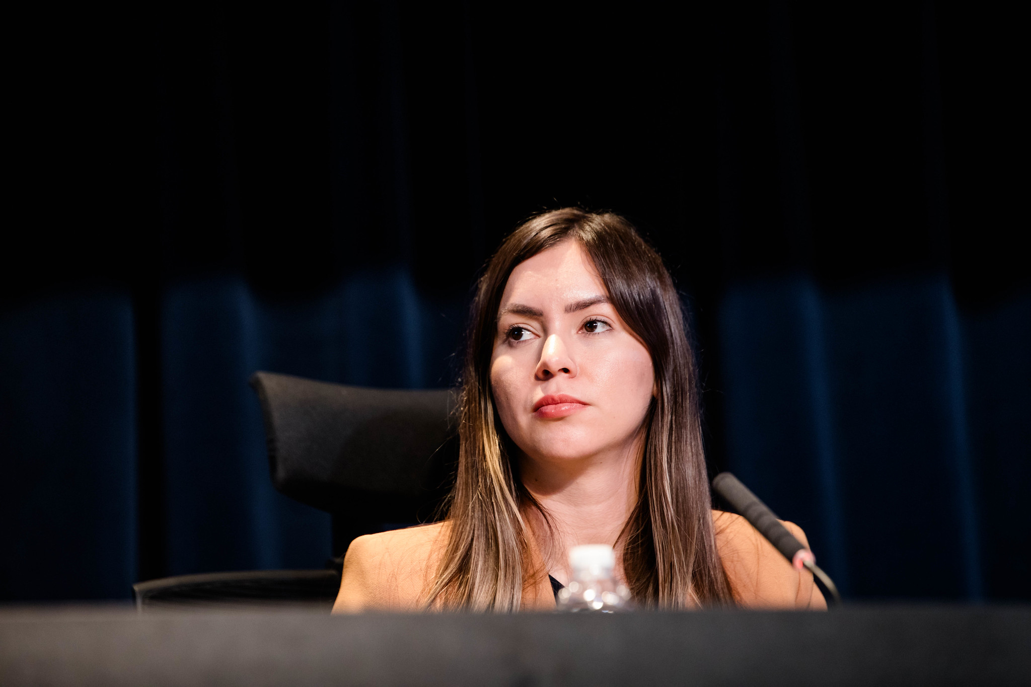 Fabiana Bolsonaro: vozes que precisam ser ouvidas<a style='float:right;color:#ccc' href='https://www3.al.sp.gov.br/repositorio/noticia/N-09-2025/fg353463.jpg' target=_blank><i class='bi bi-zoom-in'></i> Clique para ver a imagem </a>