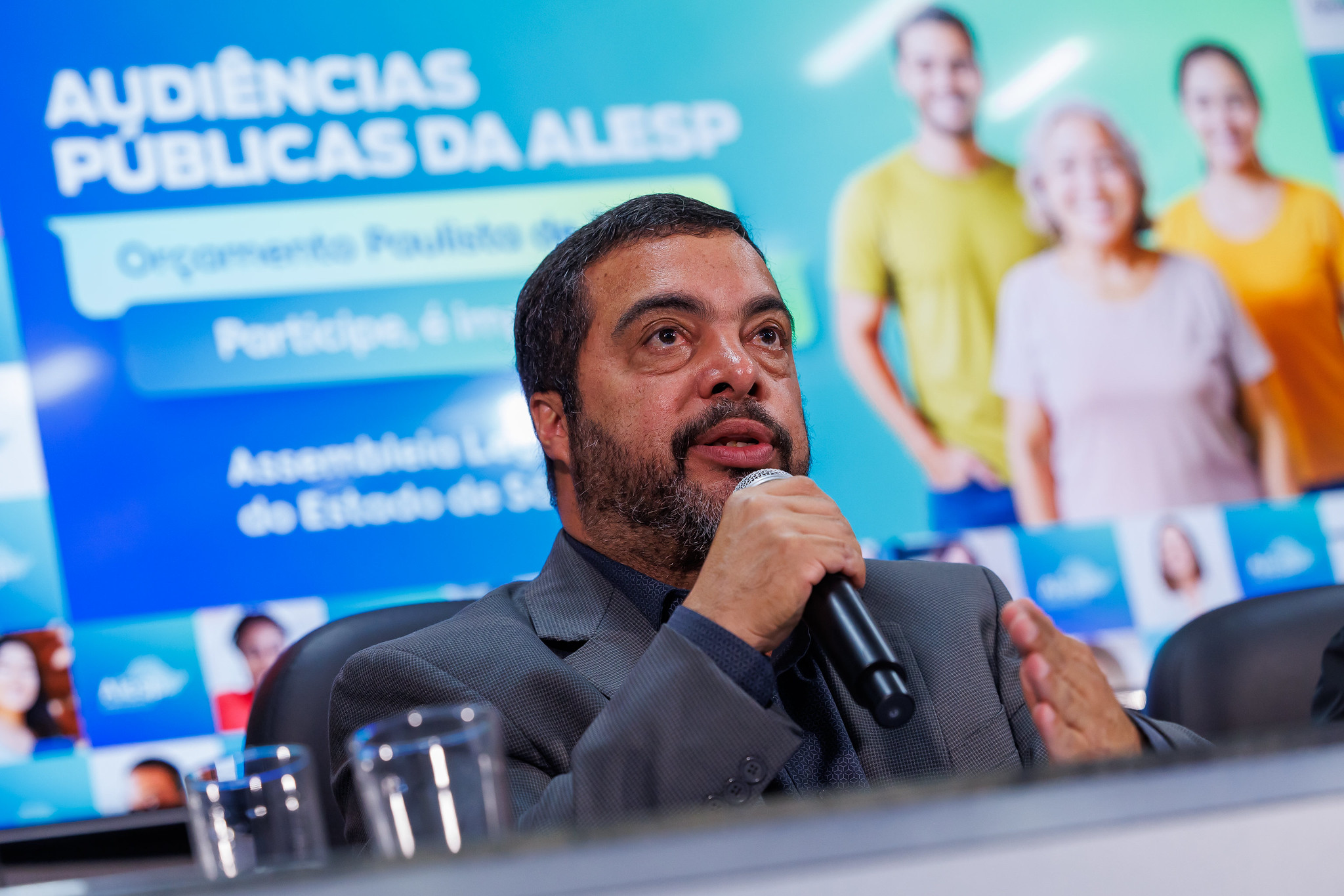 Marcolino  vice-presidente da Comisso<a style='float:right;color:#ccc' href='https://www3.al.sp.gov.br/repositorio/noticia/N-09-2025/fg353526.jpg' target=_blank><i class='bi bi-zoom-in'></i> Clique para ver a imagem </a>