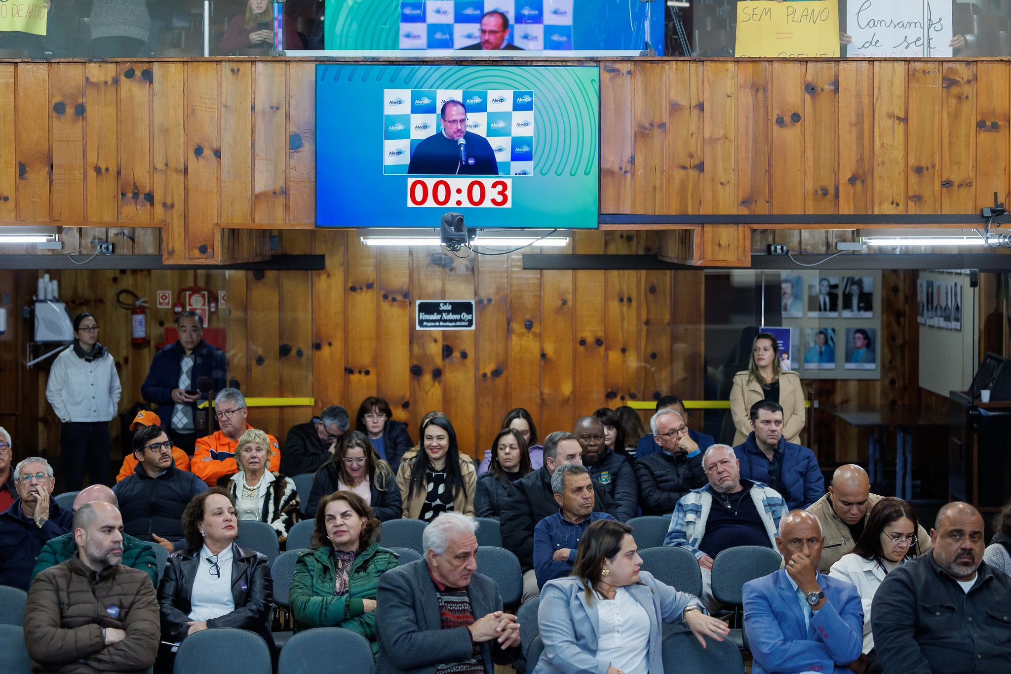 Participao popular marcou audincia<a style='float:right;color:#ccc' href='https://www3.al.sp.gov.br/repositorio/noticia/N-09-2025/fg353570.jpg' target=_blank><i class='bi bi-zoom-in'></i> Clique para ver a imagem </a>