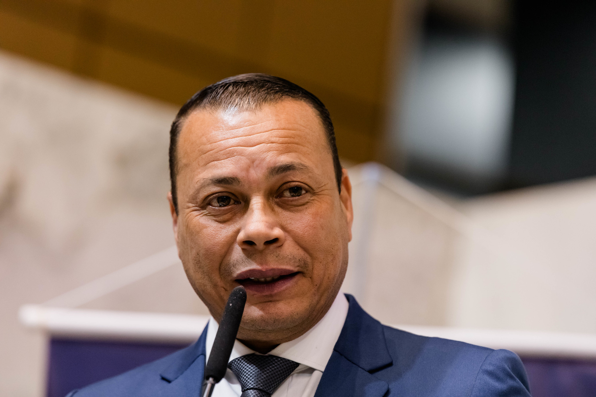 Nascimento: obrigao de incentivar<a style='float:right;color:#ccc' href='https://www3.al.sp.gov.br/repositorio/noticia/N-09-2025/fg353574.jpg' target=_blank><i class='bi bi-zoom-in'></i> Clique para ver a imagem </a>
