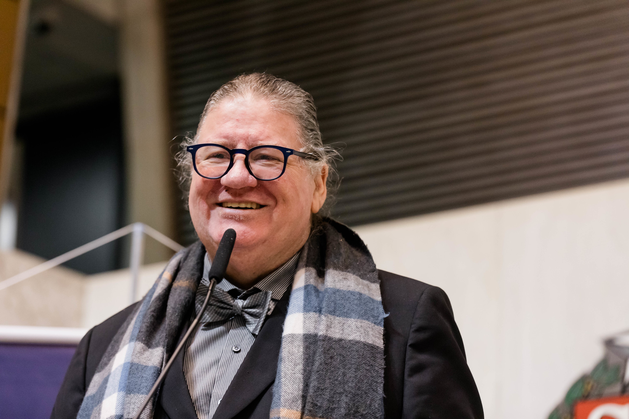 Brito: reconhecimento como projetos educativos<a style='float:right;color:#ccc' href='https://www3.al.sp.gov.br/repositorio/noticia/N-09-2025/fg353576.jpg' target=_blank><i class='bi bi-zoom-in'></i> Clique para ver a imagem </a>