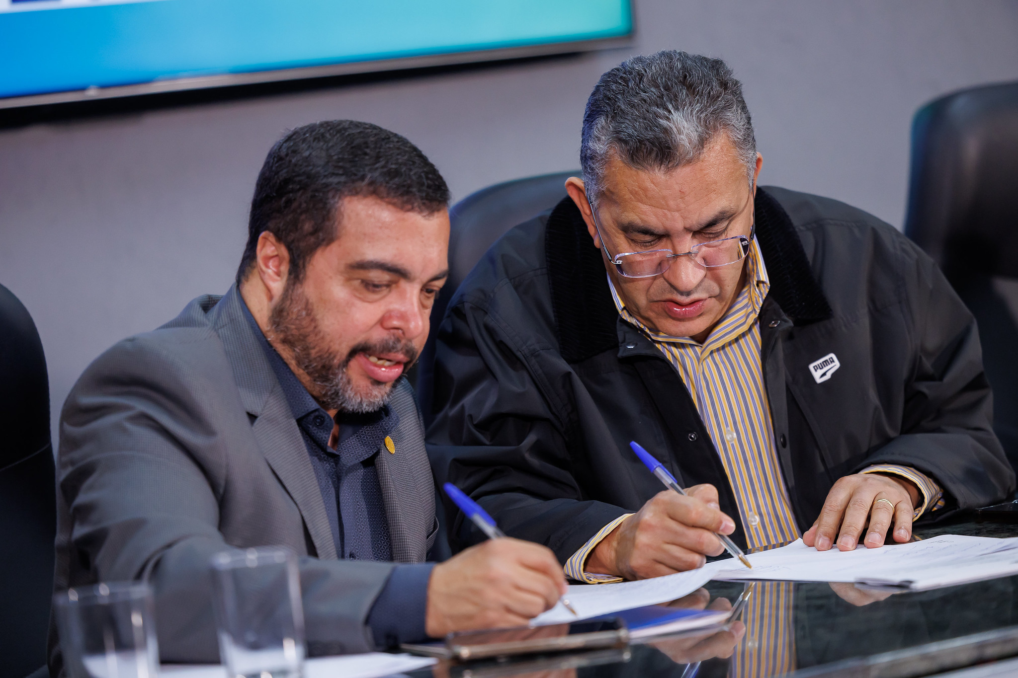 R$ 700 mil sero enviados para 4 cidades da regio<a style='float:right;color:#ccc' href='https://www3.al.sp.gov.br/repositorio/noticia/N-09-2025/fg353584.jpg' target=_blank><i class='bi bi-zoom-in'></i> Clique para ver a imagem </a>