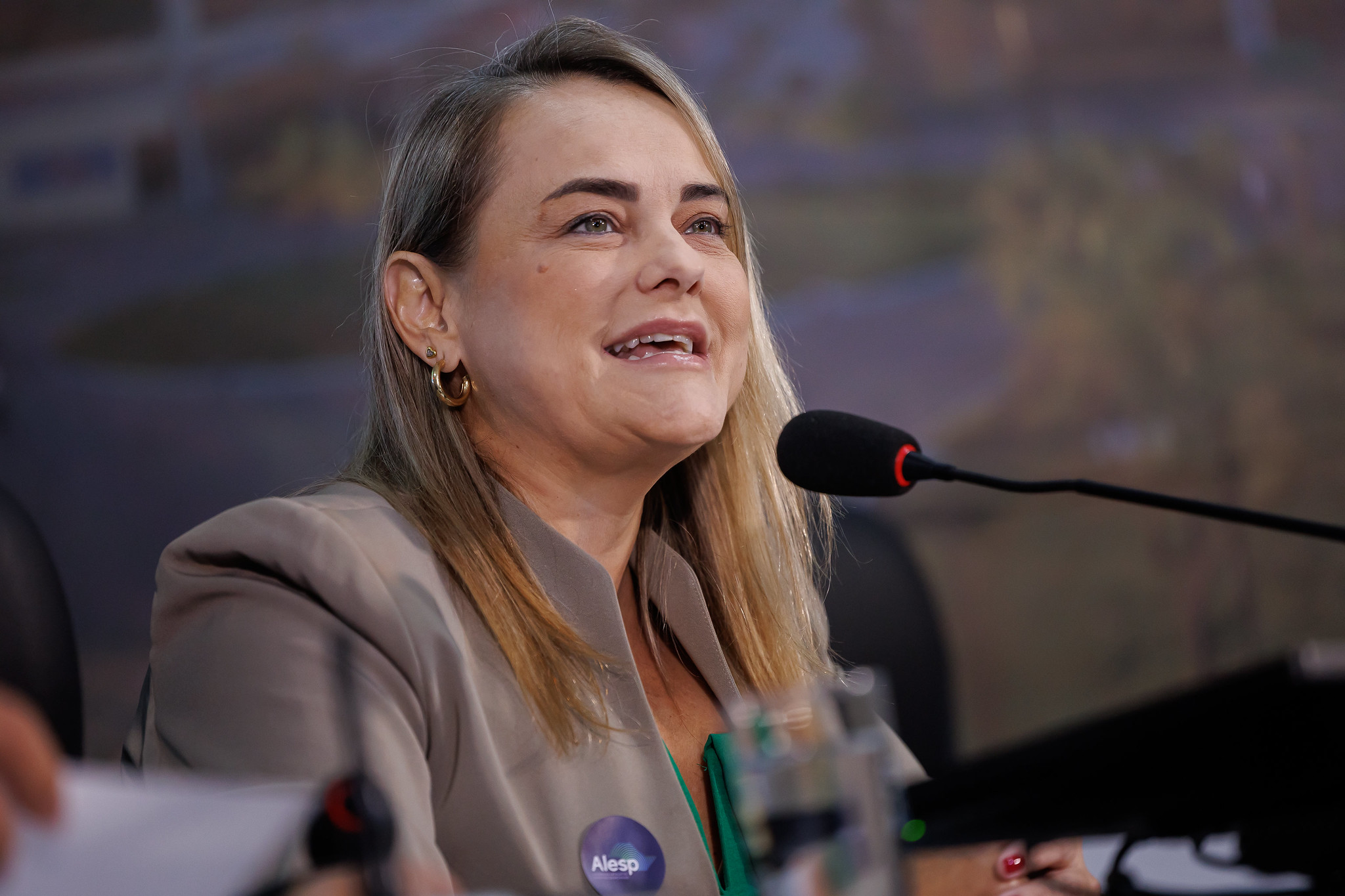 lida: ensino integral e curso profissionalizante<a style='float:right;color:#ccc' href='https://www3.al.sp.gov.br/repositorio/noticia/N-09-2025/fg353586.jpg' target=_blank><i class='bi bi-zoom-in'></i> Clique para ver a imagem </a>