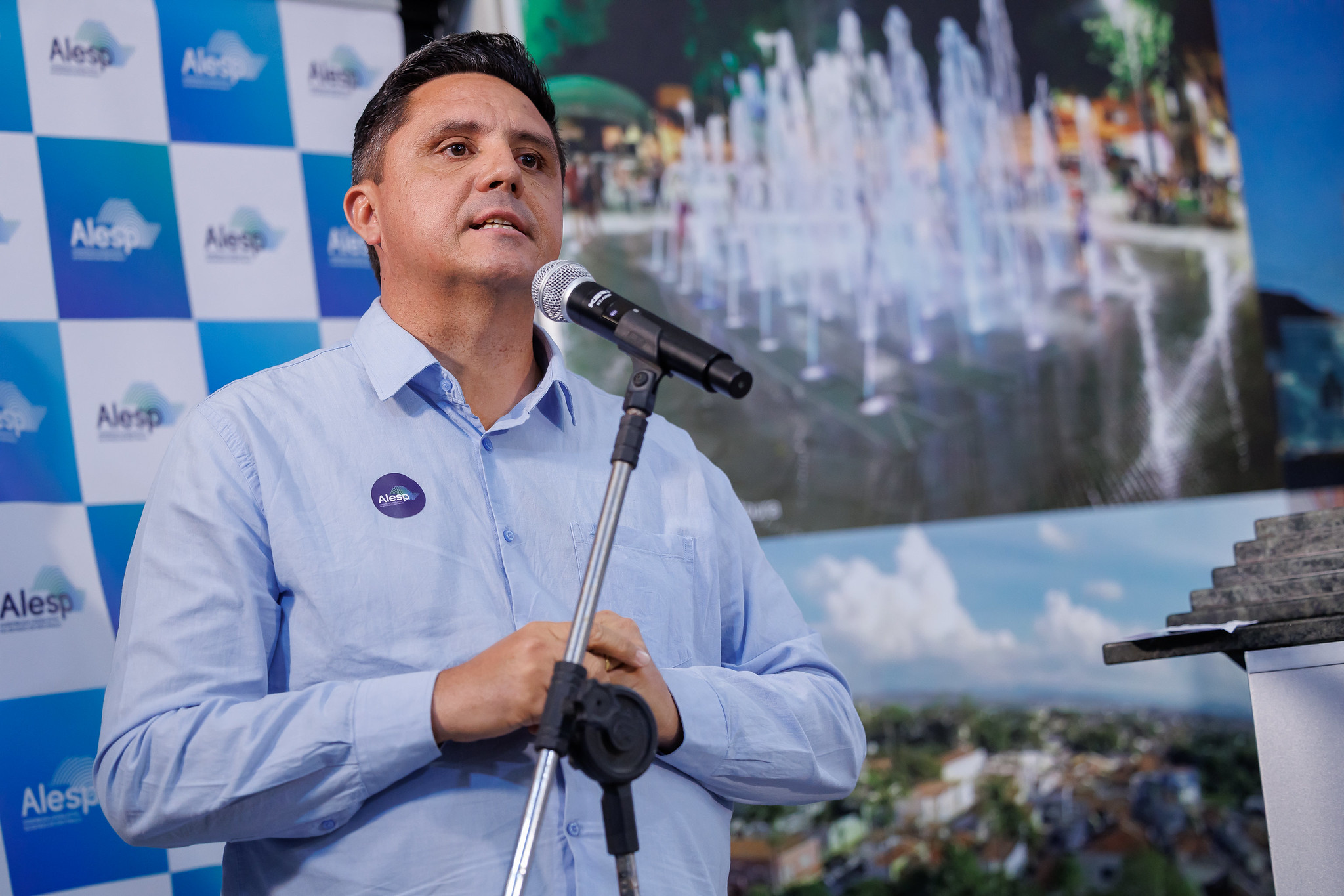 Bruno Camargo: est ficando desumano<a style='float:right;color:#ccc' href='https://www3.al.sp.gov.br/repositorio/noticia/N-09-2025/fg353588.jpg' target=_blank><i class='bi bi-zoom-in'></i> Clique para ver a imagem </a>