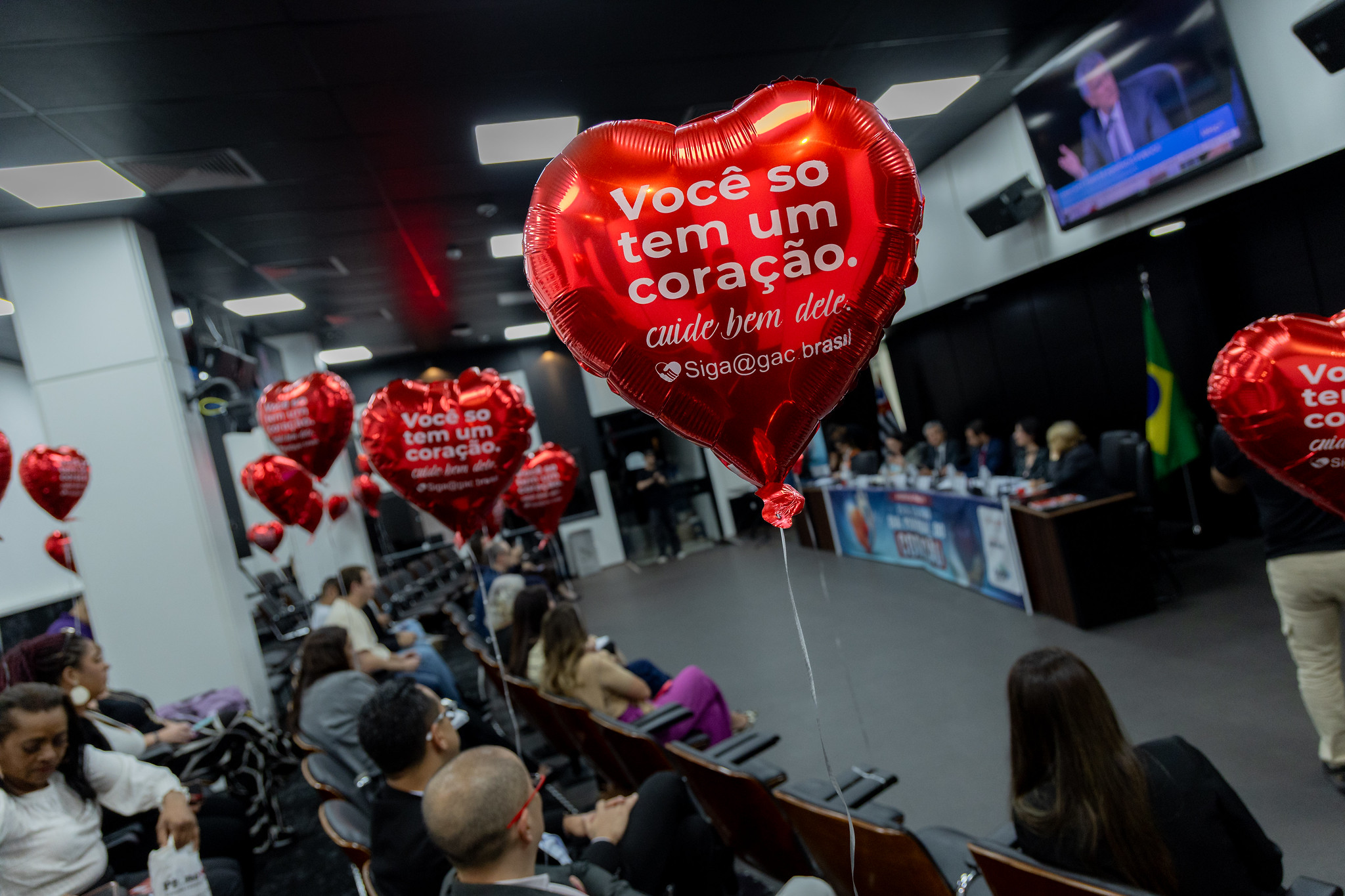 Audincia pblica - Dia Mundial do Corao<a style='float:right;color:#ccc' href='https://www3.al.sp.gov.br/repositorio/noticia/N-09-2025/fg353623.jpg' target=_blank><i class='bi bi-zoom-in'></i> Clique para ver a imagem </a>