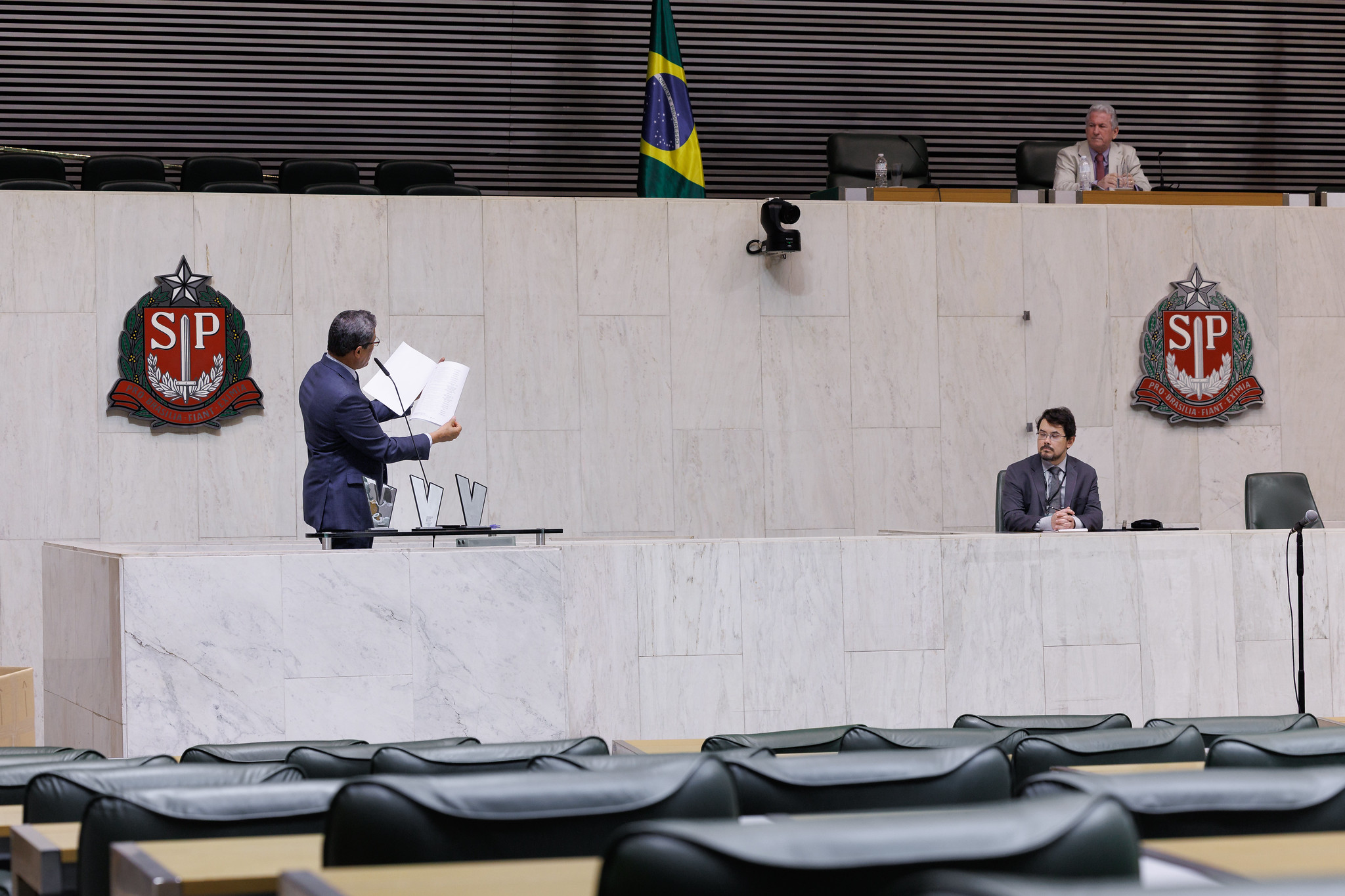 133 Sesso Ordinria no JK<a style='float:right;color:#ccc' href='https://www3.al.sp.gov.br/repositorio/noticia/N-09-2025/fg353625.jpg' target=_blank><i class='bi bi-zoom-in'></i> Clique para ver a imagem </a>