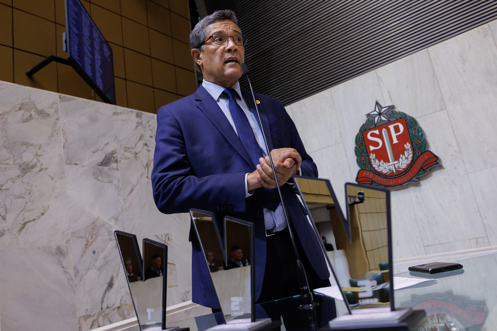 Deputado Reis<a style='float:right;color:#ccc' href='https://www3.al.sp.gov.br/repositorio/noticia/N-09-2025/fg353626.jpg' target=_blank><i class='bi bi-zoom-in'></i> Clique para ver a imagem </a>