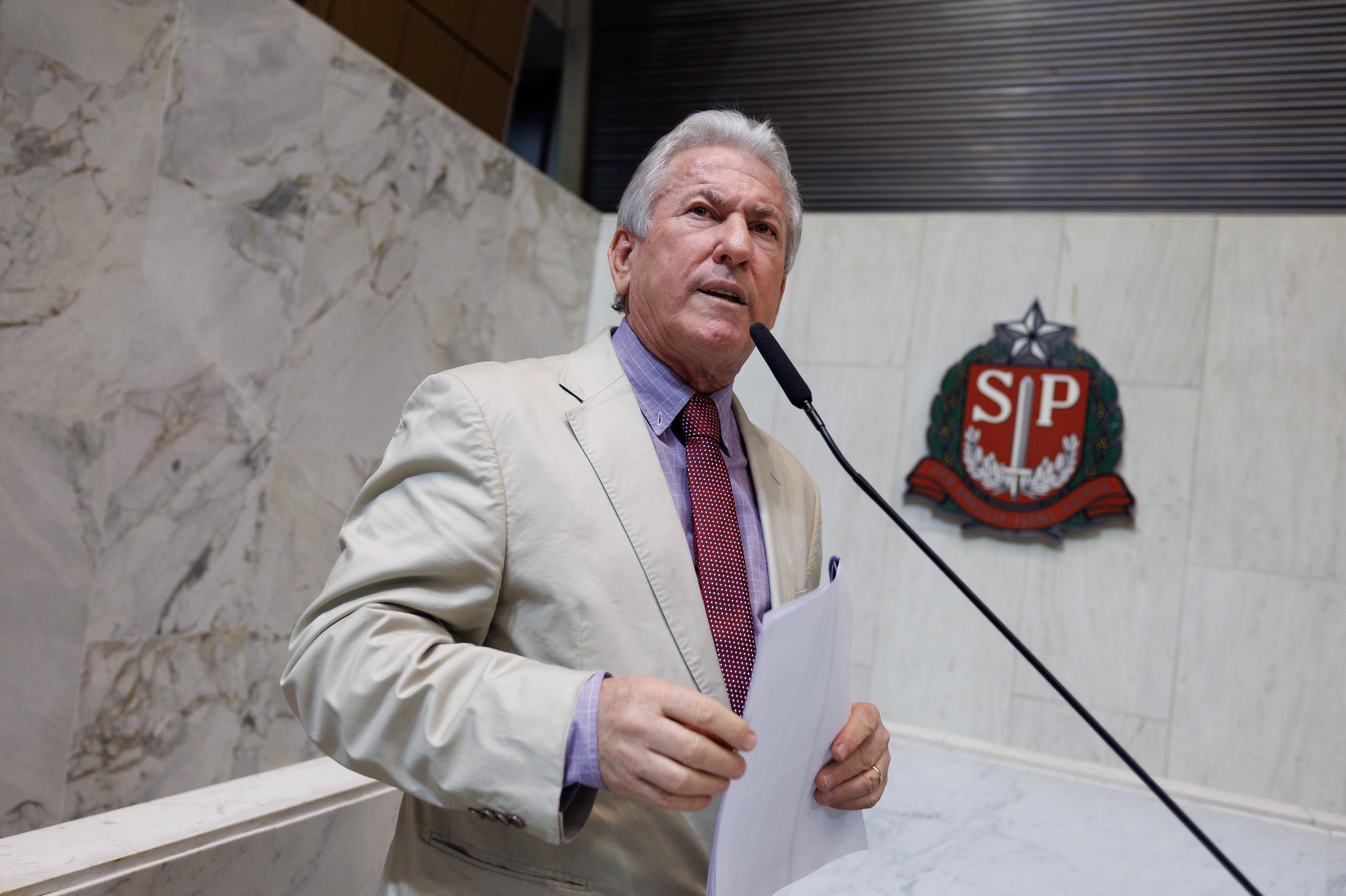 Deputado Enio Tatto<a style='float:right;color:#ccc' href='https://www3.al.sp.gov.br/repositorio/noticia/N-09-2025/fg353627.jpg' target=_blank><i class='bi bi-zoom-in'></i> Clique para ver a imagem </a>