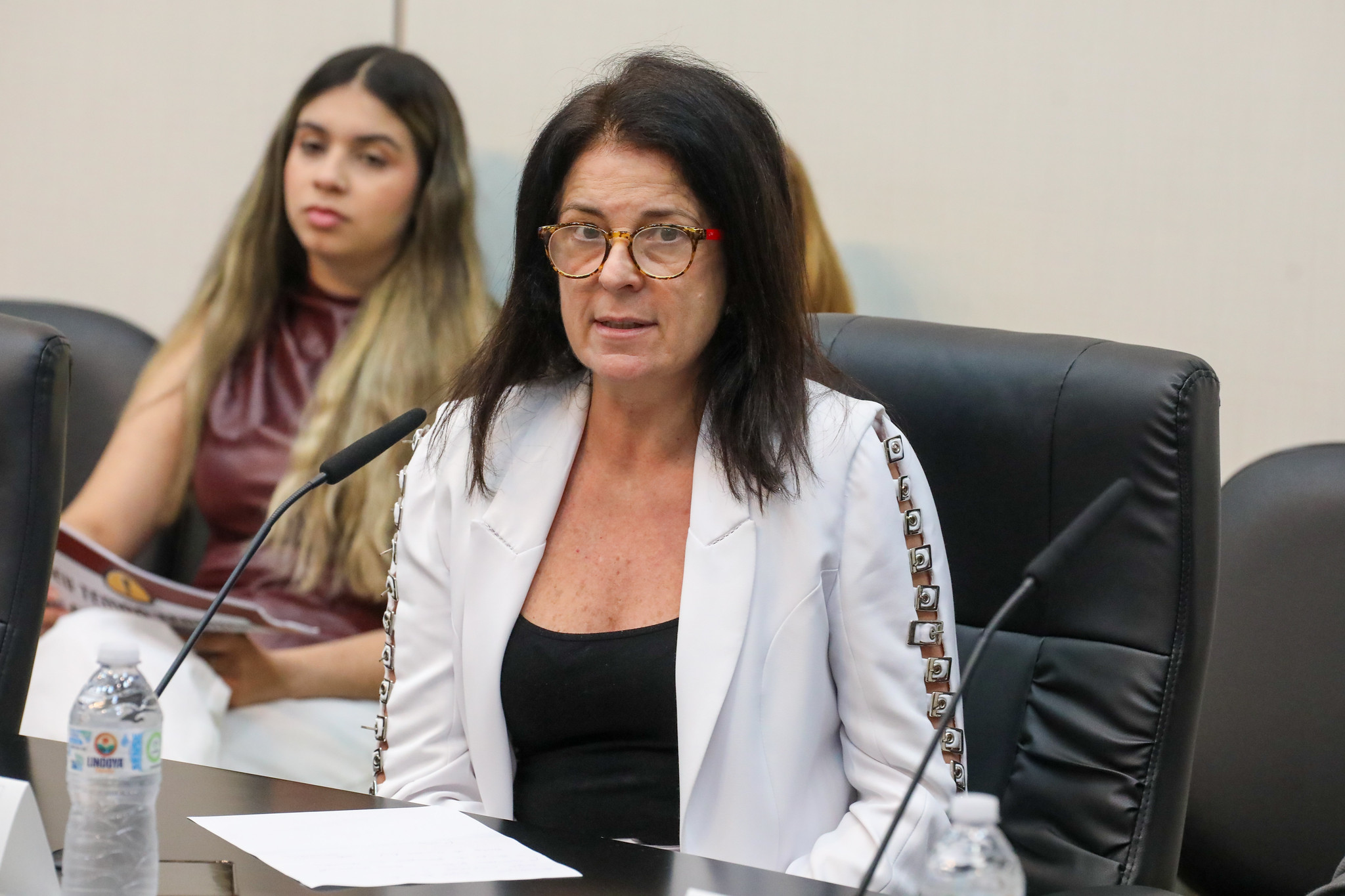 Tania: evitvel e com tratamento barato<a style='float:right;color:#ccc' href='https://www3.al.sp.gov.br/repositorio/noticia/N-09-2025/fg353693.jpg' target=_blank><i class='bi bi-zoom-in'></i> Clique para ver a imagem </a>