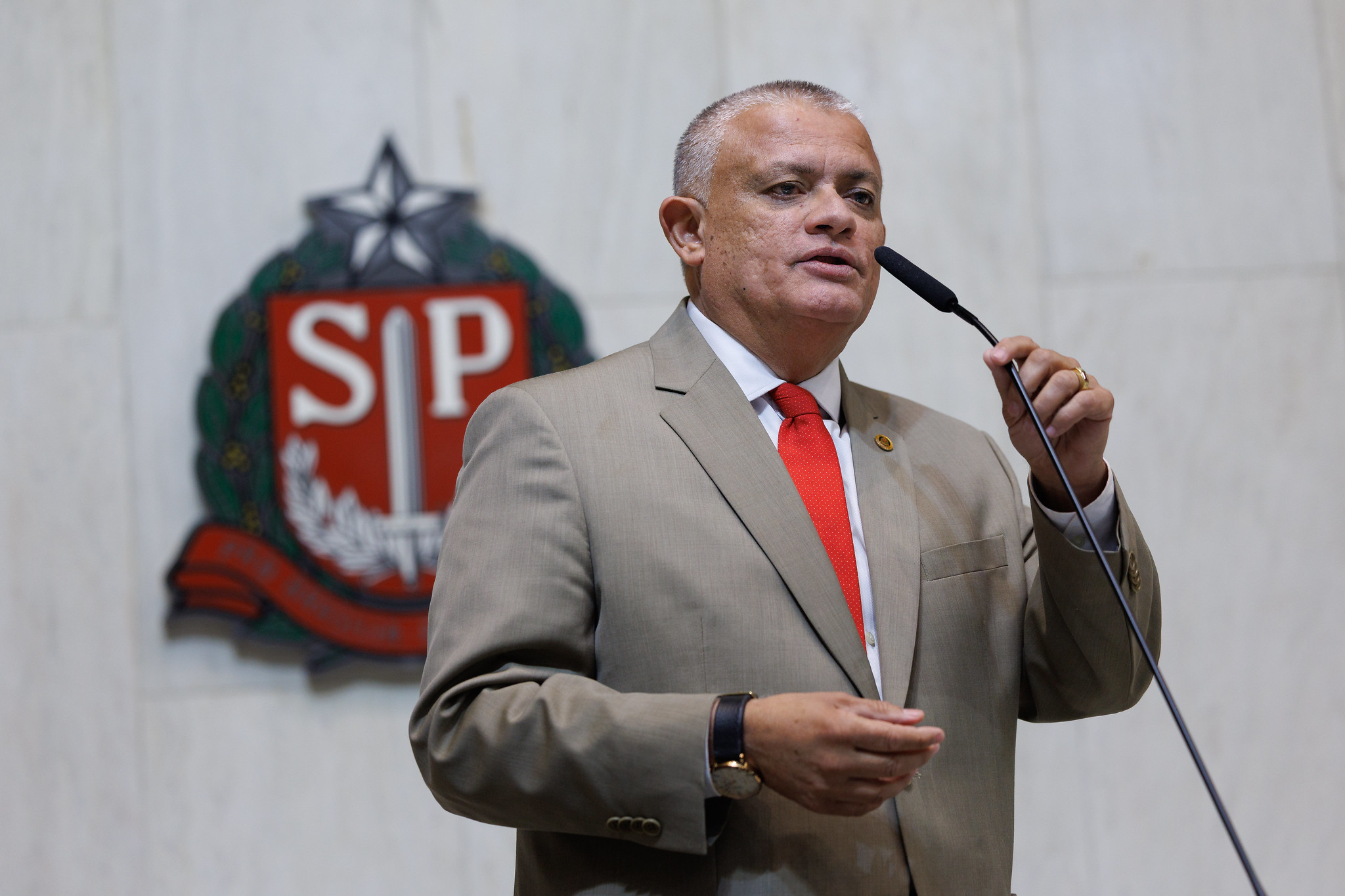 Dr. Jorge do Carmo<a style='float:right;color:#ccc' href='https://www3.al.sp.gov.br/repositorio/noticia/N-09-2025/fg353698.jpg' target=_blank><i class='bi bi-zoom-in'></i> Clique para ver a imagem </a>