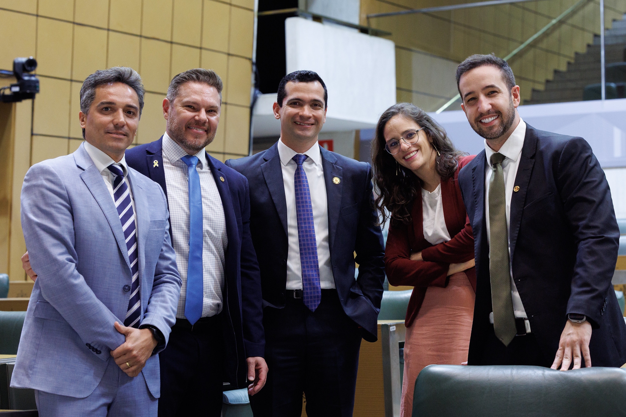 134 Sesso Ordinria<a style='float:right;color:#ccc' href='https://www3.al.sp.gov.br/repositorio/noticia/N-09-2025/fg353708.jpg' target=_blank><i class='bi bi-zoom-in'></i> Clique para ver a imagem </a>