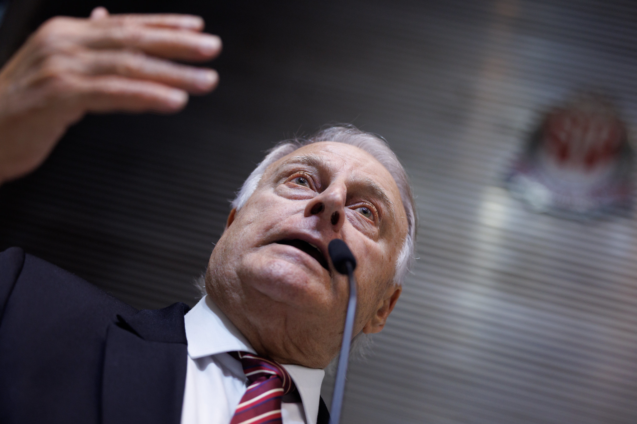 Conte Lopes (PL)<a style='float:right;color:#ccc' href='https://www3.al.sp.gov.br/repositorio/noticia/N-09-2025/fg353712.jpg' target=_blank><i class='bi bi-zoom-in'></i> Clique para ver a imagem </a>