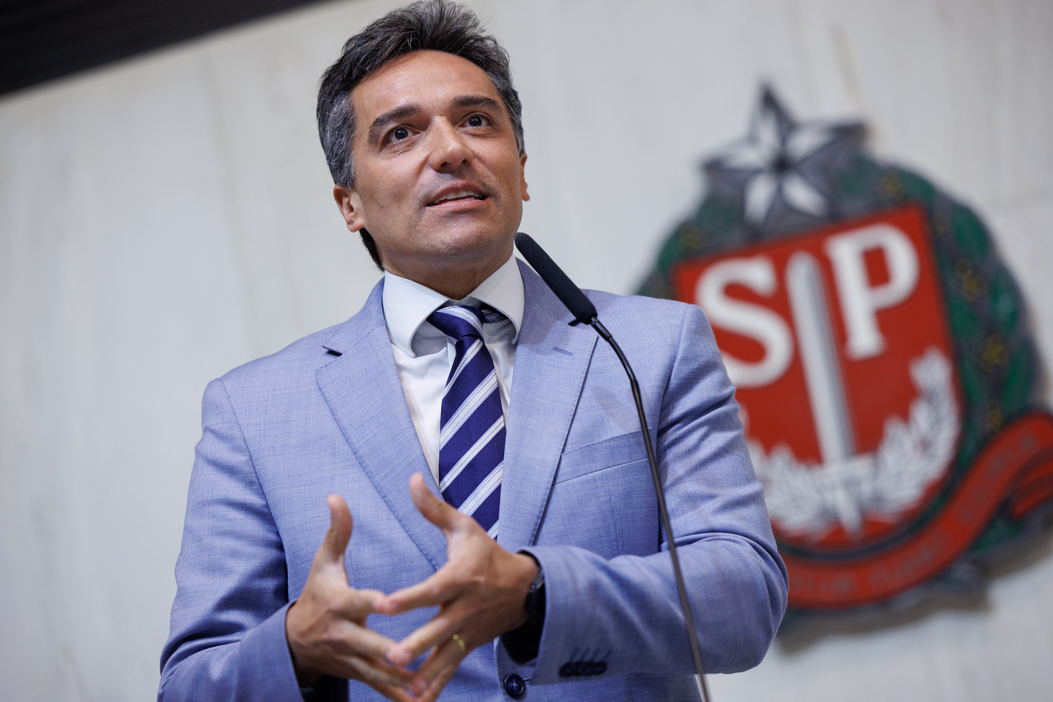 Paulo Mansur (PL)<a style='float:right;color:#ccc' href='https://www3.al.sp.gov.br/repositorio/noticia/N-09-2025/fg353719.jpg' target=_blank><i class='bi bi-zoom-in'></i> Clique para ver a imagem </a>