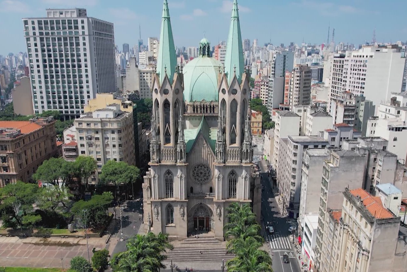 Catedral da S� Centro (TV Alesp)<a style='float:right;color:#ccc' href='https://www3.al.sp.gov.br/repositorio/noticia/N-09-2026/fg367317.jpg' target=_blank><i class='bi bi-zoom-in'></i> Clique para ver a imagem </a>