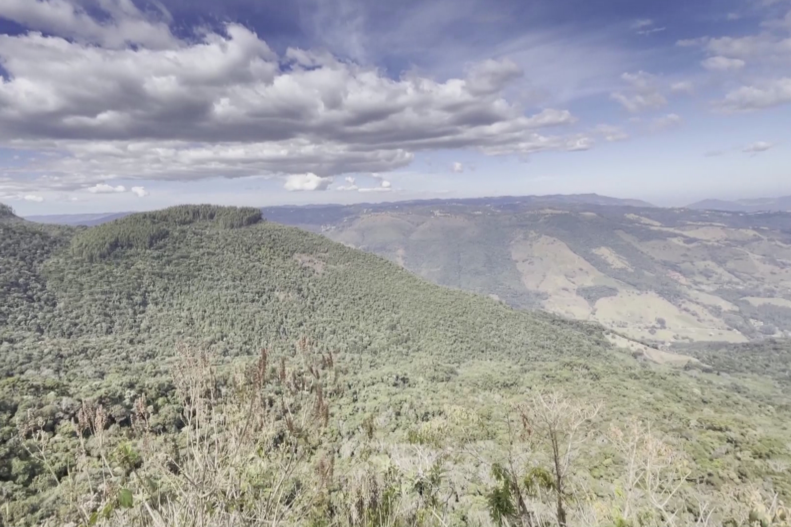 Pedra do Ba� chega at� 1950m de altitude<a style='float:right;color:#ccc' href='https://www3.al.sp.gov.br/repositorio/noticia/N-09-2026/fg367341.png' target=_blank><i class='bi bi-zoom-in'></i> Clique para ver a imagem </a>