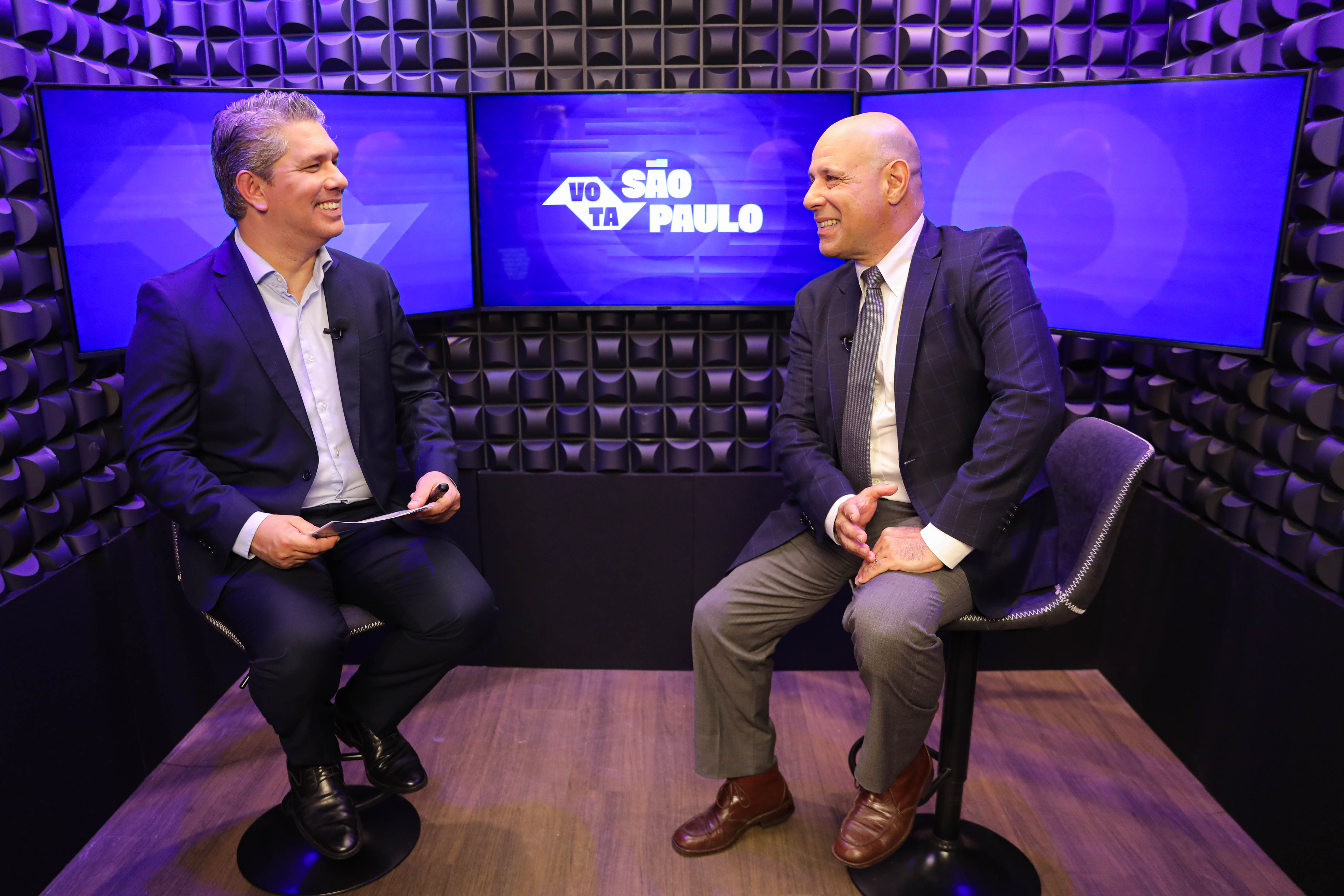 Especialistas debatem o poder do voto<a style='float:right;color:#ccc' href='https://www3.al.sp.gov.br/repositorio/noticia/N-09-2026/fg367360.jpeg' target=_blank><i class='bi bi-zoom-in'></i> Clique para ver a imagem </a>