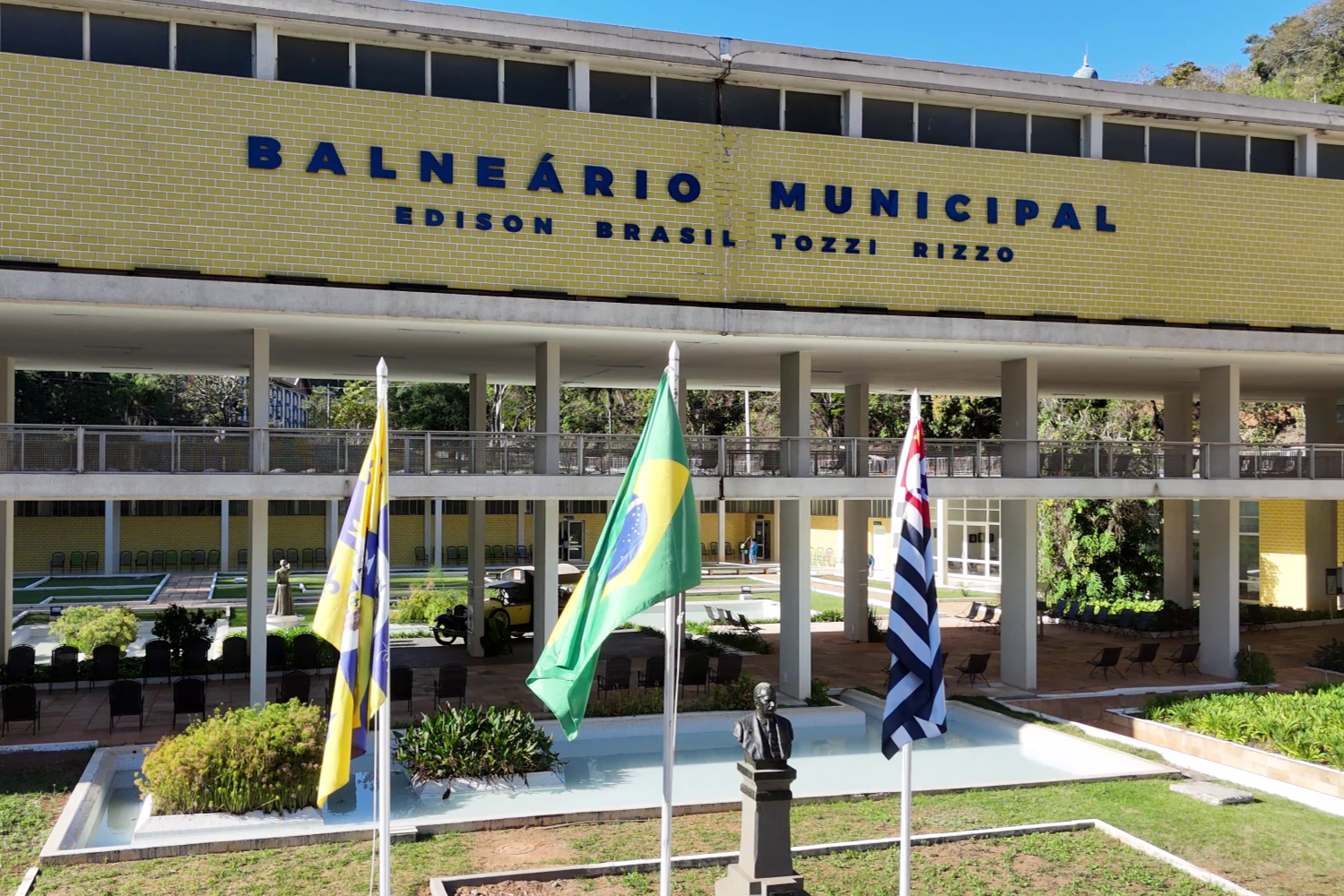 Balne�rio Municipal <a style='float:right;color:#ccc' href='https://www3.al.sp.gov.br/repositorio/noticia/N-09-2026/fg367382.png' target=_blank><i class='bi bi-zoom-in'></i> Clique para ver a imagem </a>
