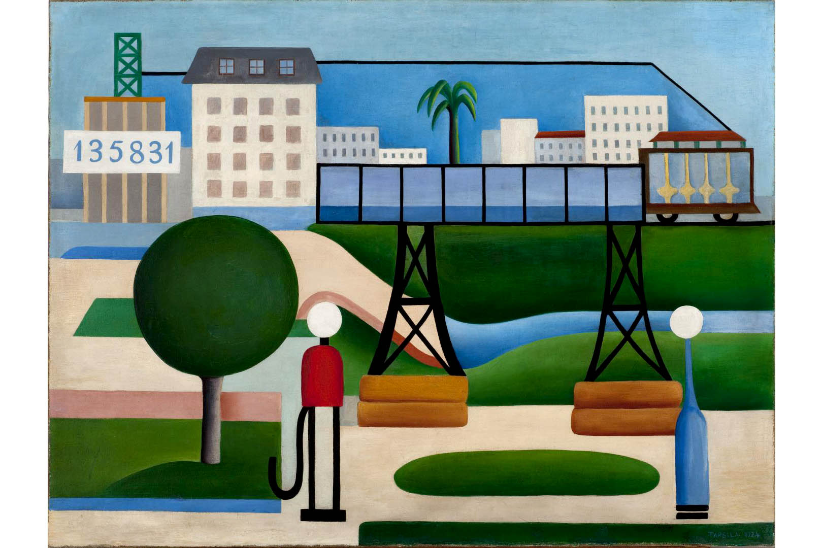 S�o Paulo 1924 (Pinacoteca)<a style='float:right;color:#ccc' href='https://www3.al.sp.gov.br/repositorio/noticia/N-09-2026/fg367383.jpg' target=_blank><i class='bi bi-zoom-in'></i> Clique para ver a imagem </a>