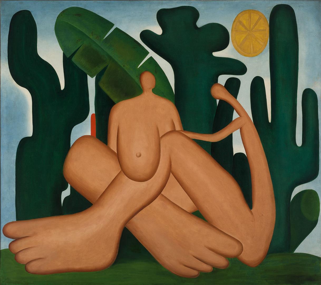 Antropofagia 1929 (Pinacoteca)<a style='float:right;color:#ccc' href='https://www3.al.sp.gov.br/repositorio/noticia/N-09-2026/fg367389.jpg' target=_blank><i class='bi bi-zoom-in'></i> Clique para ver a imagem </a>