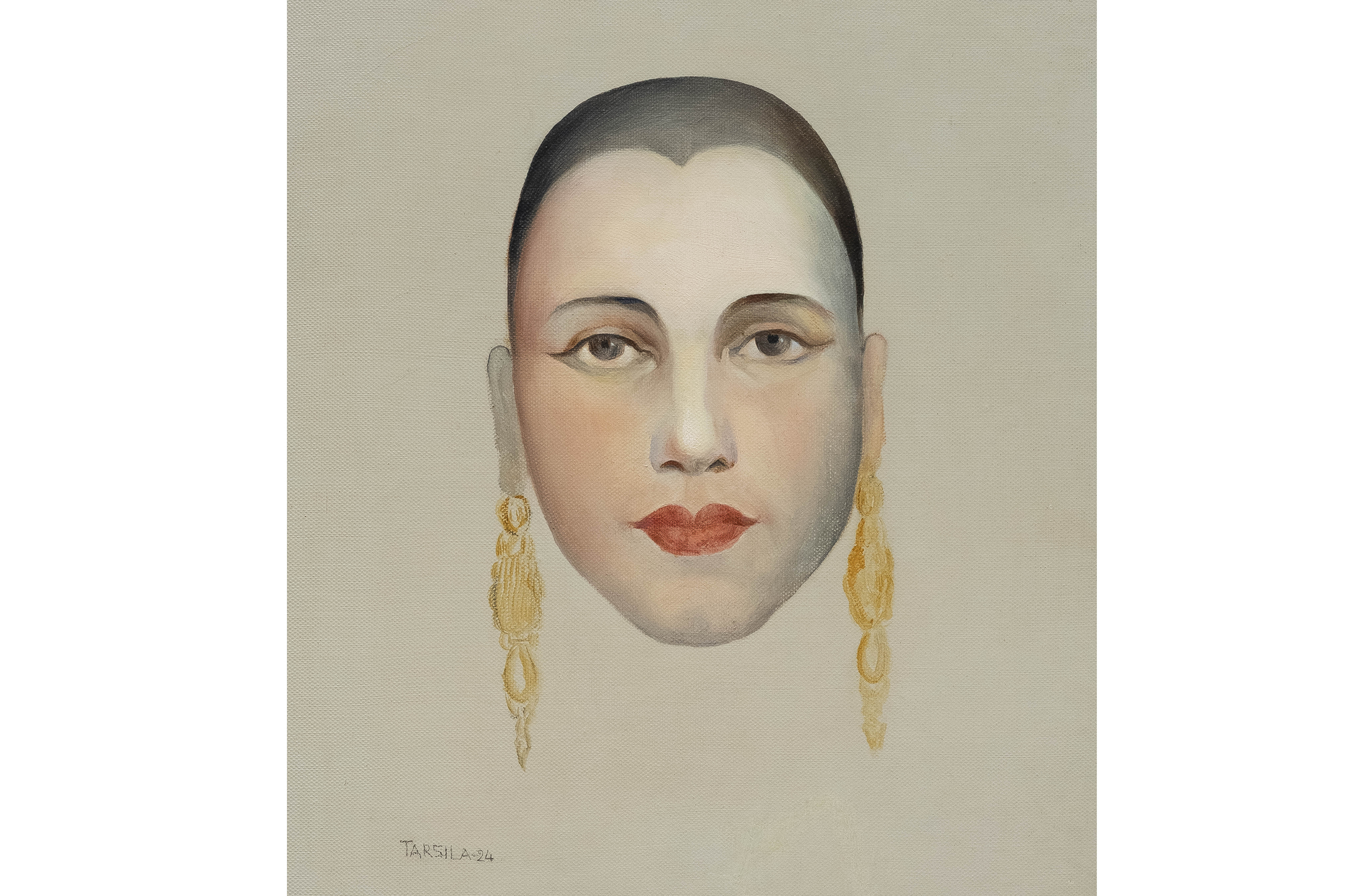 Autorretrato 1924_Acervo do Pal�cio do Governo SP<a style='float:right;color:#ccc' href='https://www3.al.sp.gov.br/repositorio/noticia/N-09-2026/fg367403.jpg' target=_blank><i class='bi bi-zoom-in'></i> Clique para ver a imagem </a>