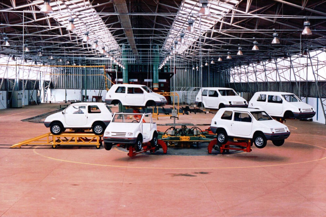 F�brica em Rio Claro produziu o carro nacional<a style='float:right;color:#ccc' href='https://www3.al.sp.gov.br/repositorio/noticia/N-09-2026/fg367408.jpeg' target=_blank><i class='bi bi-zoom-in'></i> Clique para ver a imagem </a>