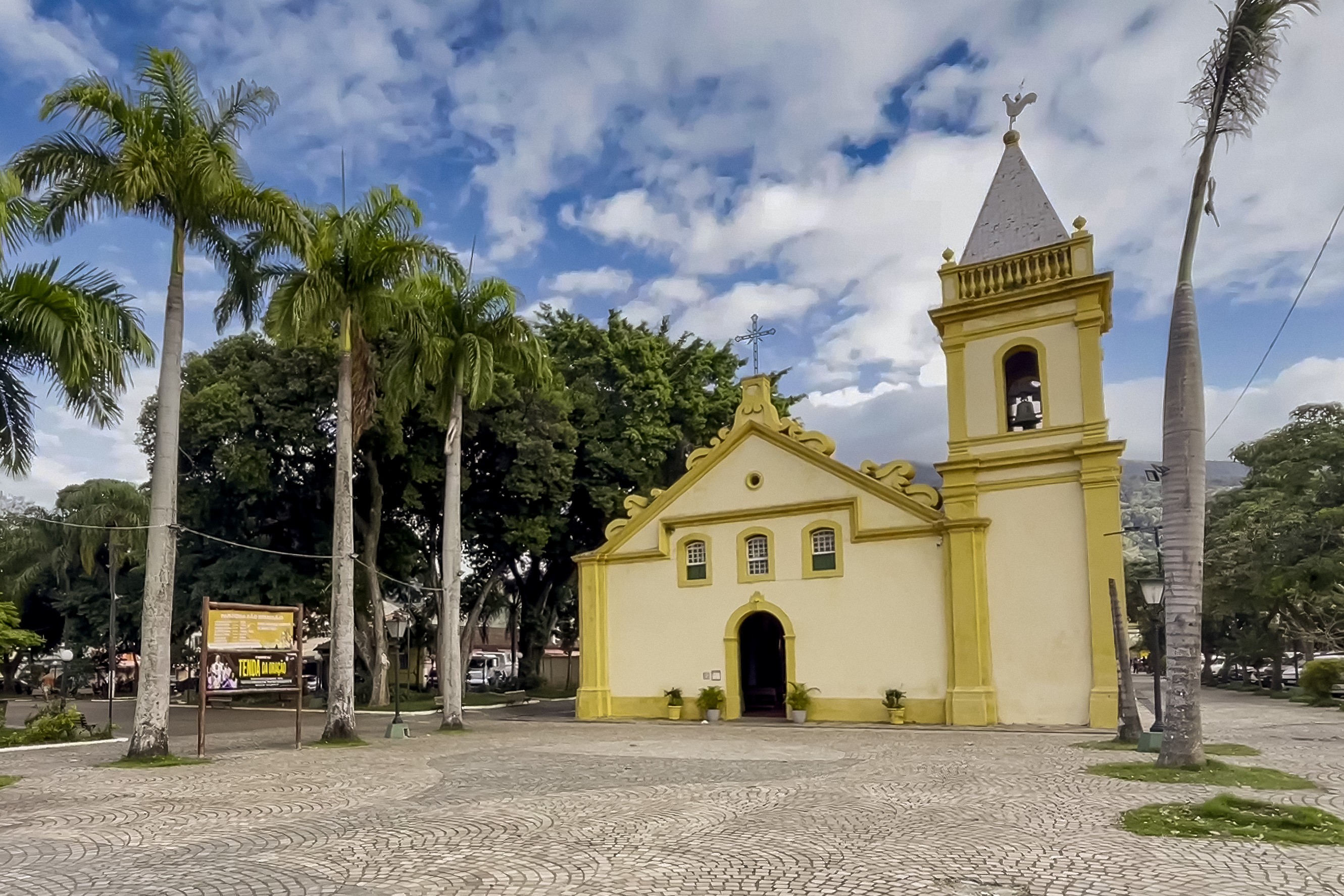 Igreja Matriz de S�o Sebasti�o - SP<a style='float:right;color:#ccc' href='https://www3.al.sp.gov.br/repositorio/noticia/N-09-2026/fg367411.jpg' target=_blank><i class='bi bi-zoom-in'></i> Clique para ver a imagem </a>