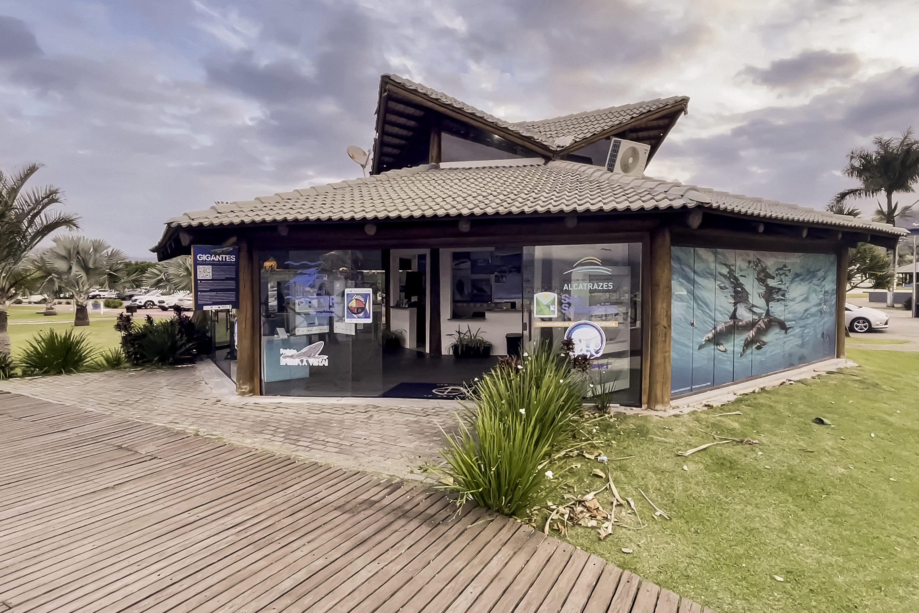 Espa�o Vida Marinha <a style='float:right;color:#ccc' href='https://www3.al.sp.gov.br/repositorio/noticia/N-09-2026/fg367412.jpg' target=_blank><i class='bi bi-zoom-in'></i> Clique para ver a imagem </a>
