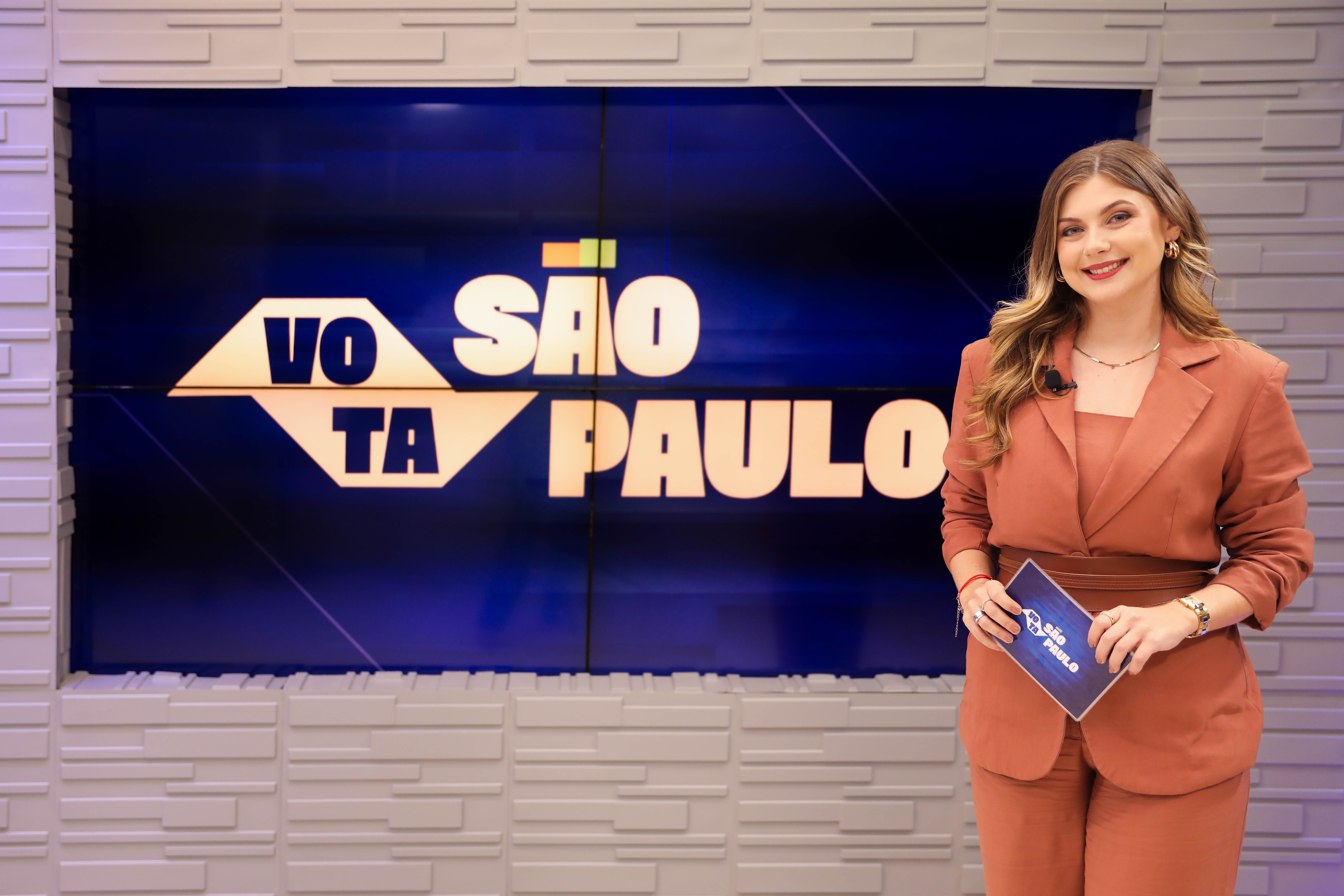 Apresentado por Camila Freitag<a style='float:right;color:#ccc' href='https://www3.al.sp.gov.br/repositorio/noticia/N-09-2026/fg367414.jpg' target=_blank><i class='bi bi-zoom-in'></i> Clique para ver a imagem </a>