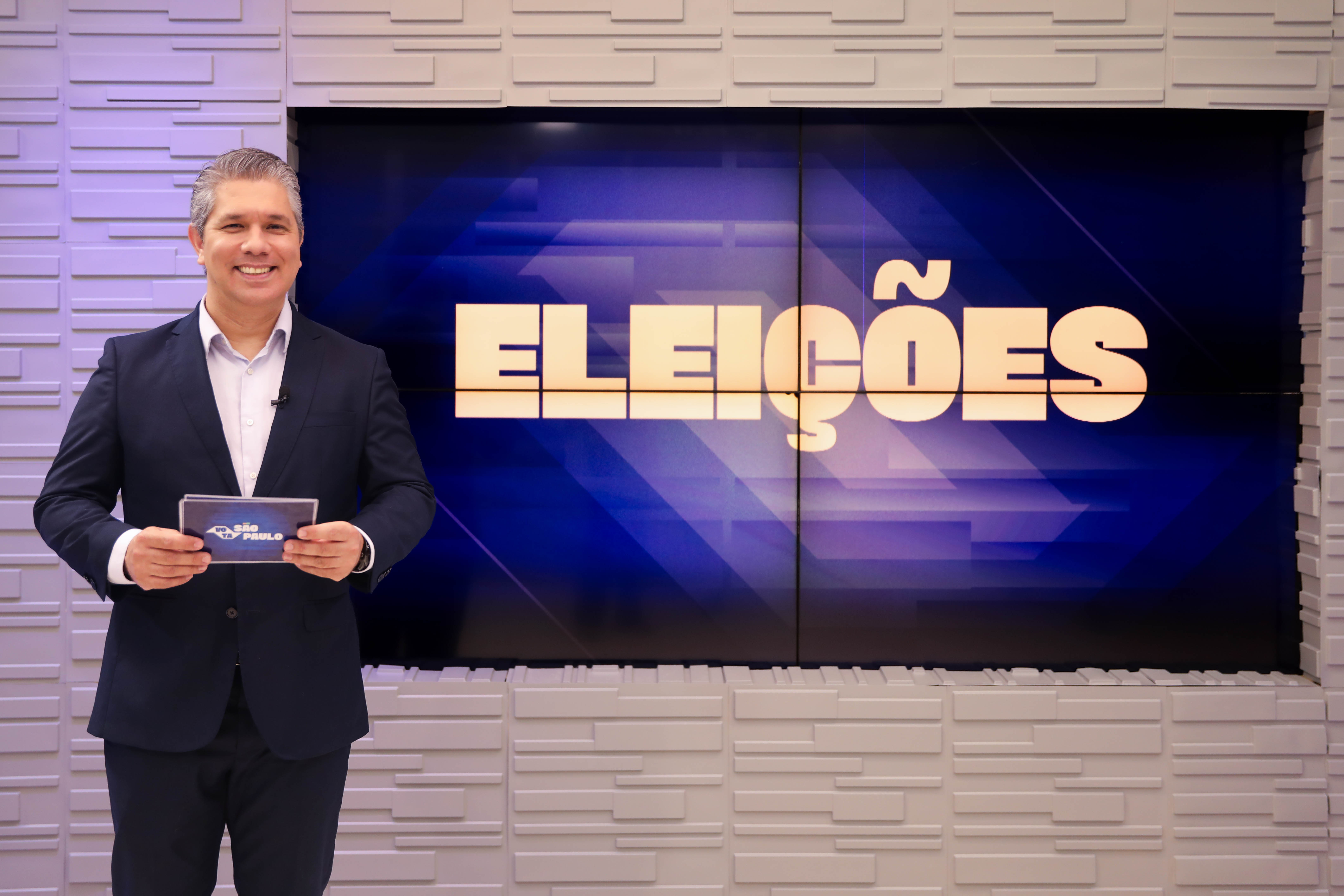 E por Ronaldo Penido<a style='float:right;color:#ccc' href='https://www3.al.sp.gov.br/repositorio/noticia/N-09-2026/fg367415.jpg' target=_blank><i class='bi bi-zoom-in'></i> Clique para ver a imagem </a>