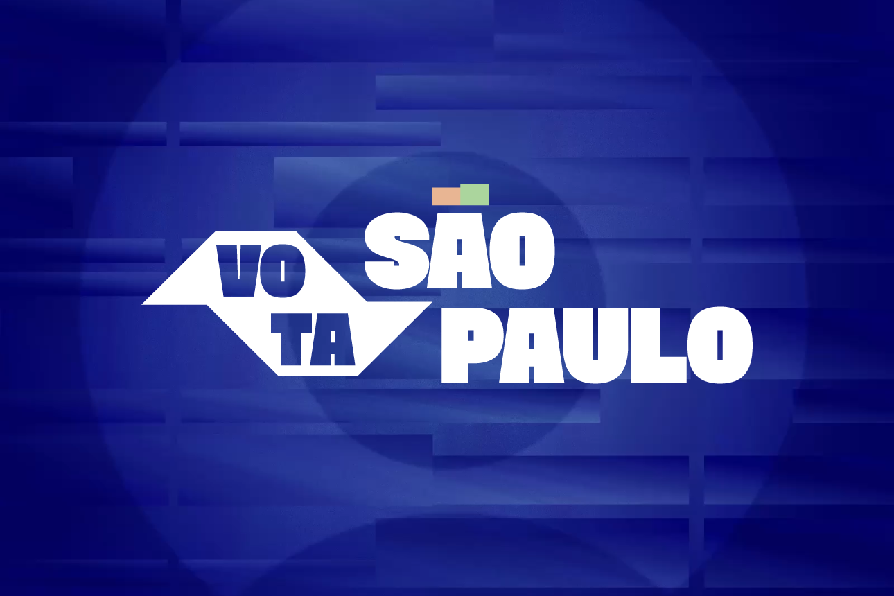 Assista na TV e no Youtube<a style='float:right;color:#ccc' href='https://www3.al.sp.gov.br/repositorio/noticia/N-09-2026/fg367416.png' target=_blank><i class='bi bi-zoom-in'></i> Clique para ver a imagem </a>