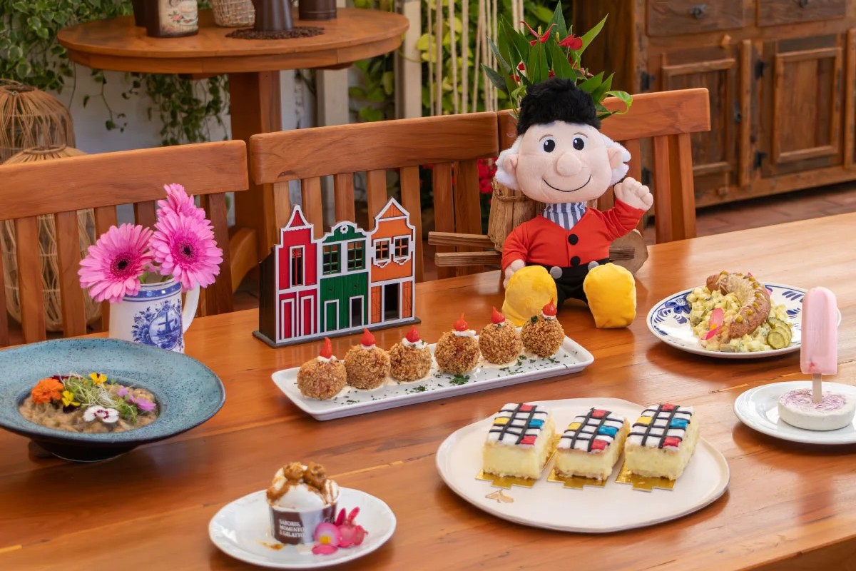 Gastronomia t�pica holandesa<a style='float:right;color:#ccc' href='https://www3.al.sp.gov.br/repositorio/noticia/N-09-2026/fg367425.jpg' target=_blank><i class='bi bi-zoom-in'></i> Clique para ver a imagem </a>