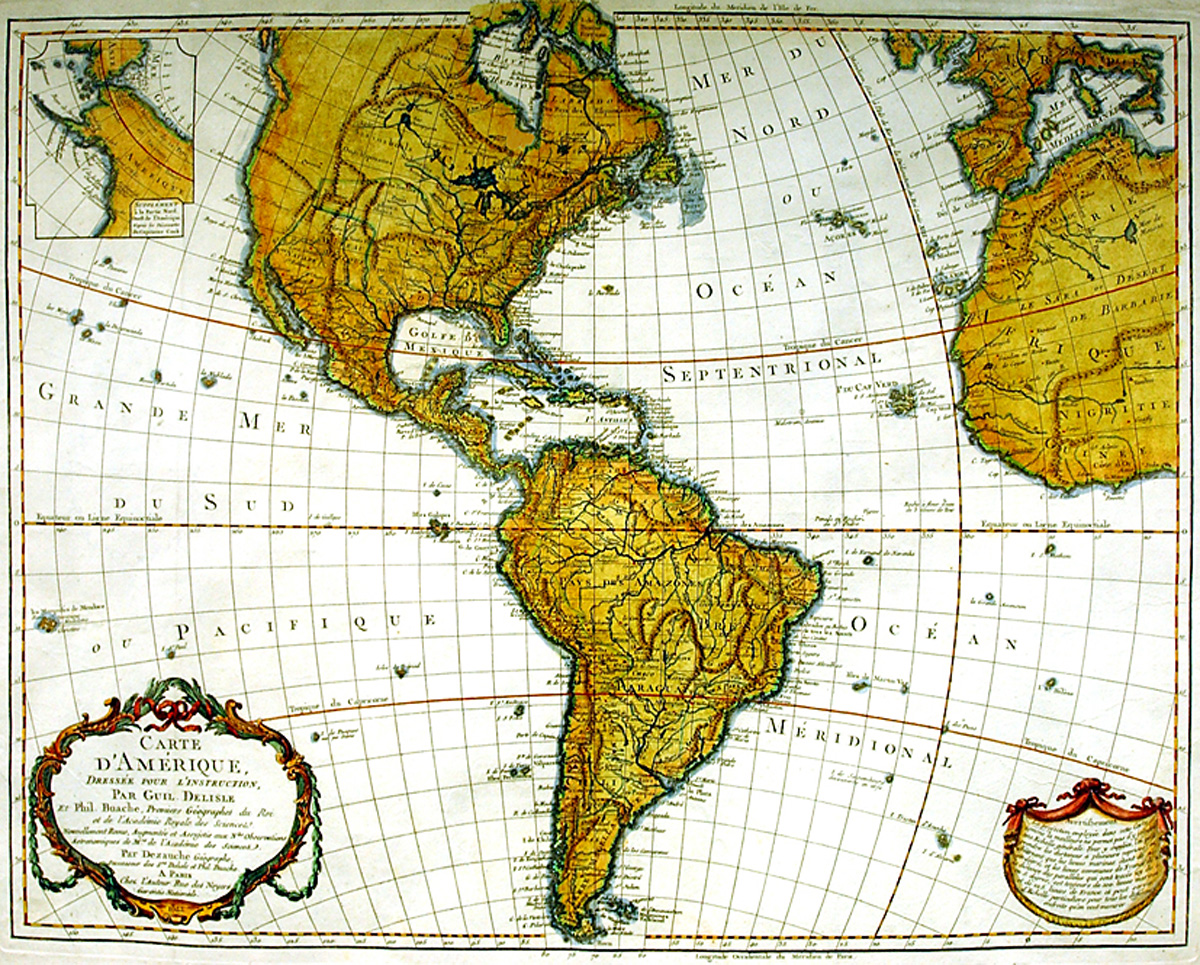  O mapa datado de 1822 faz parte do acervo do Museu de Arte do Parlamento de So Paulo<a style='float:right;color:#ccc' href='https://www3.al.sp.gov.br/repositorio/noticia/N-10-2012/fg118491.jpg' target=_blank><i class='bi bi-zoom-in'></i> Clique para ver a imagem </a>