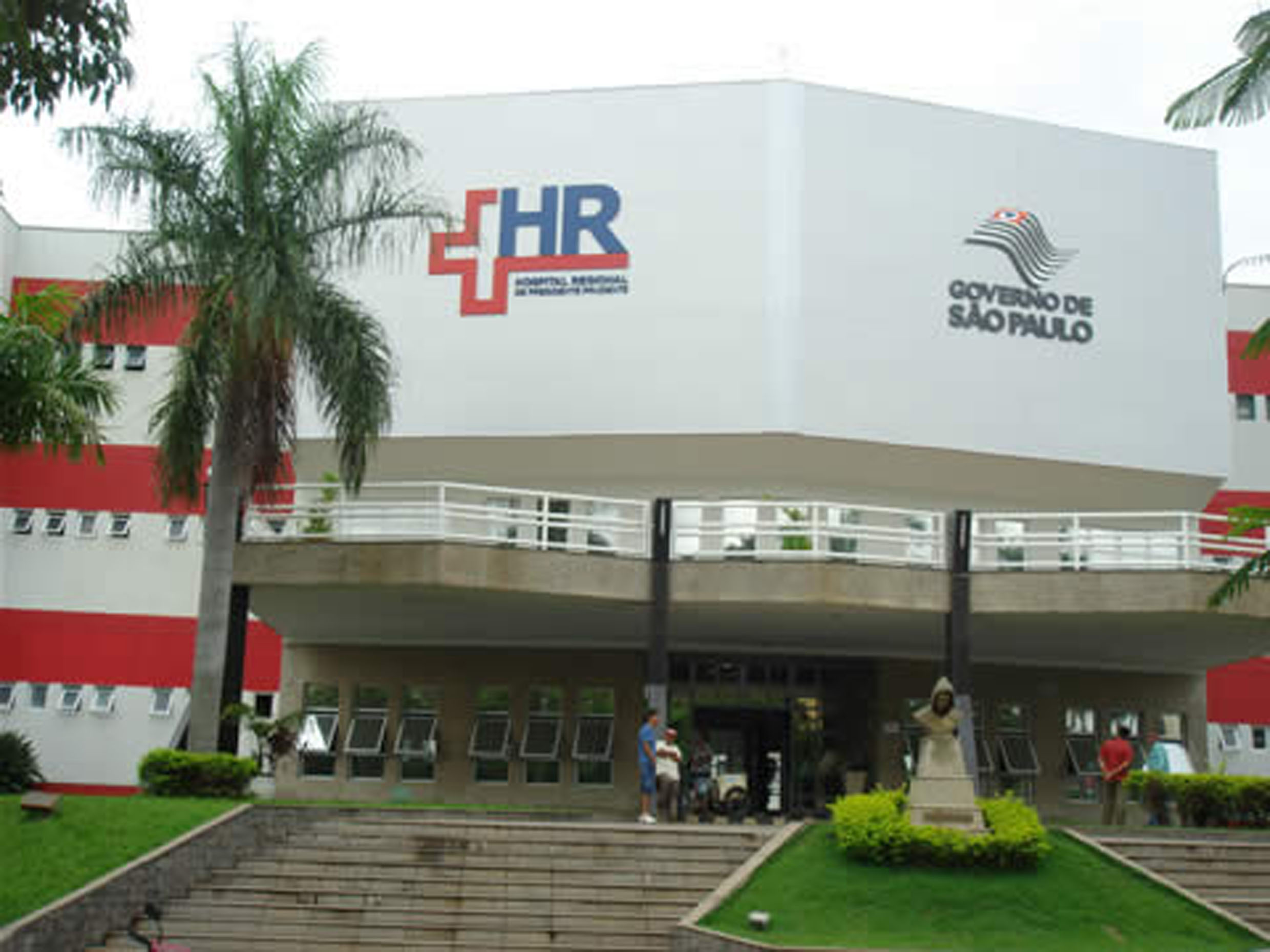 Hospital Regional de Presidente Prudente<a style='float:right;color:#ccc' href='https://www3.al.sp.gov.br/repositorio/noticia/N-10-2013/fg131869.jpg' target=_blank><i class='bi bi-zoom-in'></i> Clique para ver a imagem </a>