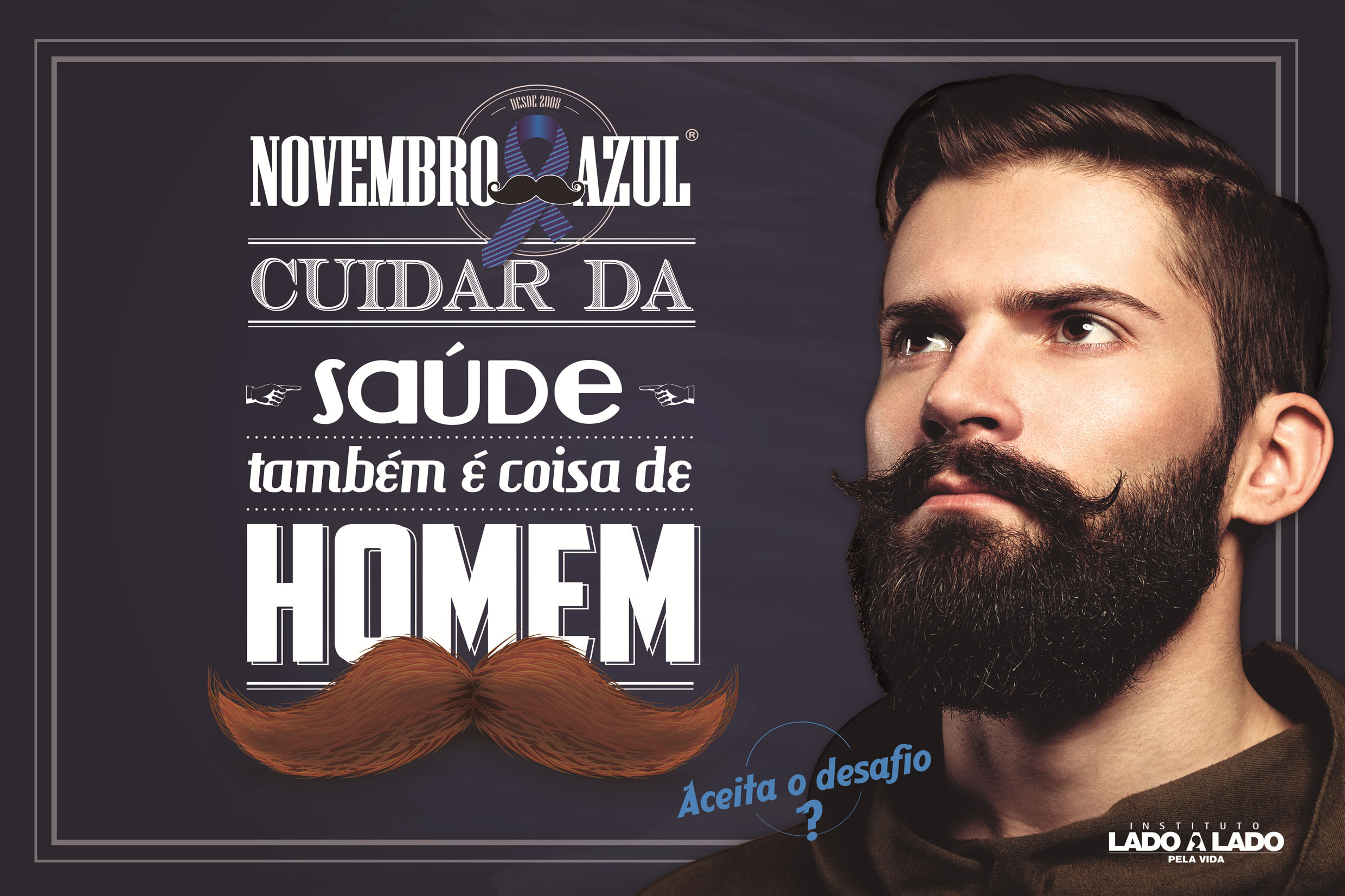 Banner da campanha Novembro Azul<a style='float:right;color:#ccc' href='https://www3.al.sp.gov.br/repositorio/noticia/N-10-2015/fg177535.jpg' target=_blank><i class='bi bi-zoom-in'></i> Clique para ver a imagem </a>