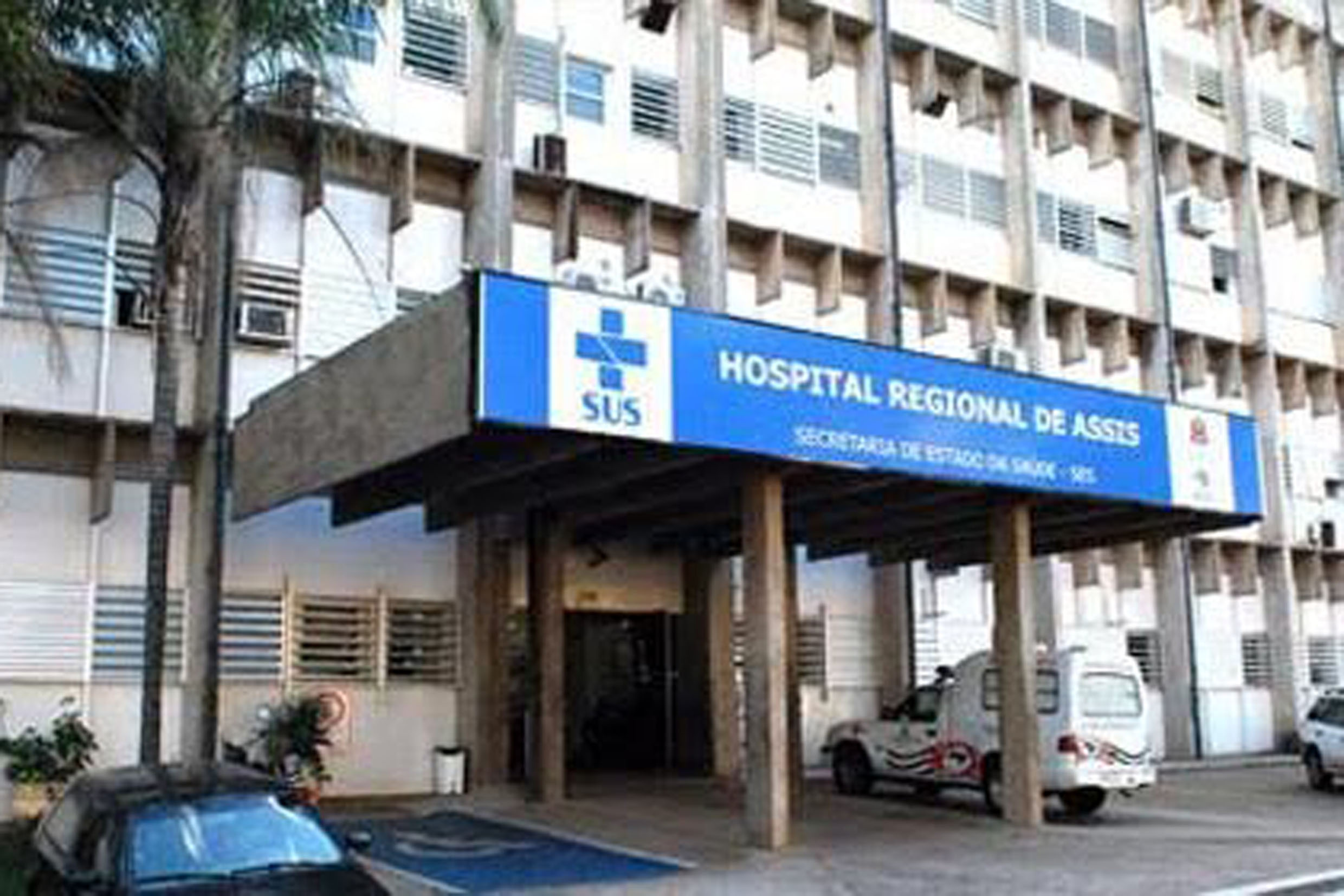 Hospital Regional de Assis <a style='float:right;color:#ccc' href='https://www3.al.sp.gov.br/repositorio/noticia/N-10-2016/fg195774.jpg' target=_blank><i class='bi bi-zoom-in'></i> Clique para ver a imagem </a>