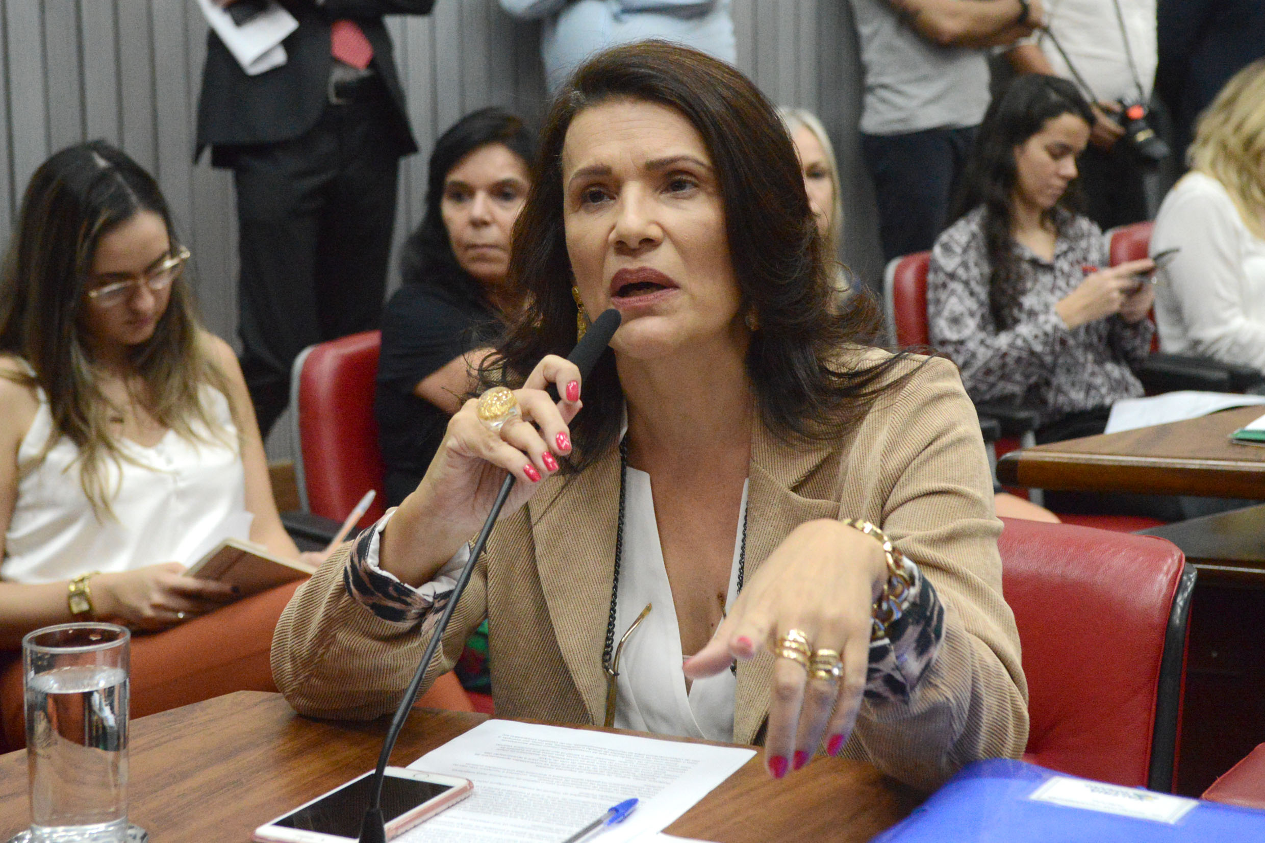 Valeria Bolsonaro<a style='float:right;color:#ccc' href='https://www3.al.sp.gov.br/repositorio/noticia/N-10-2019/fg241918.jpg' target=_blank><i class='bi bi-zoom-in'></i> Clique para ver a imagem </a>