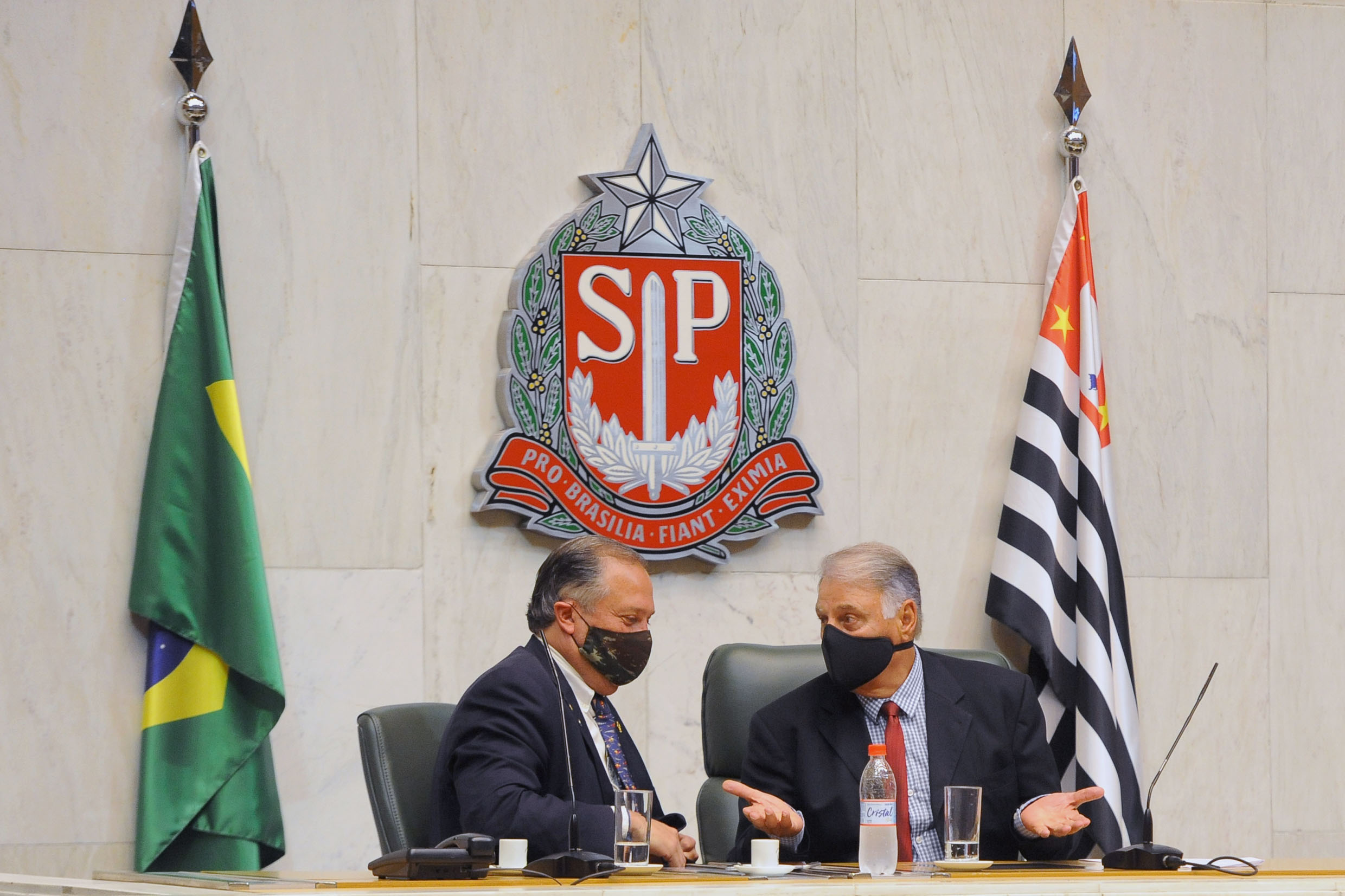 Plenário Juscelino Kubitschek <a style='float:right;color:#ccc' href='https://www3.al.sp.gov.br/repositorio/noticia/N-10-2020/fg256765.jpg' target=_blank><i class='bi bi-zoom-in'></i> Clique para ver a imagem </a>