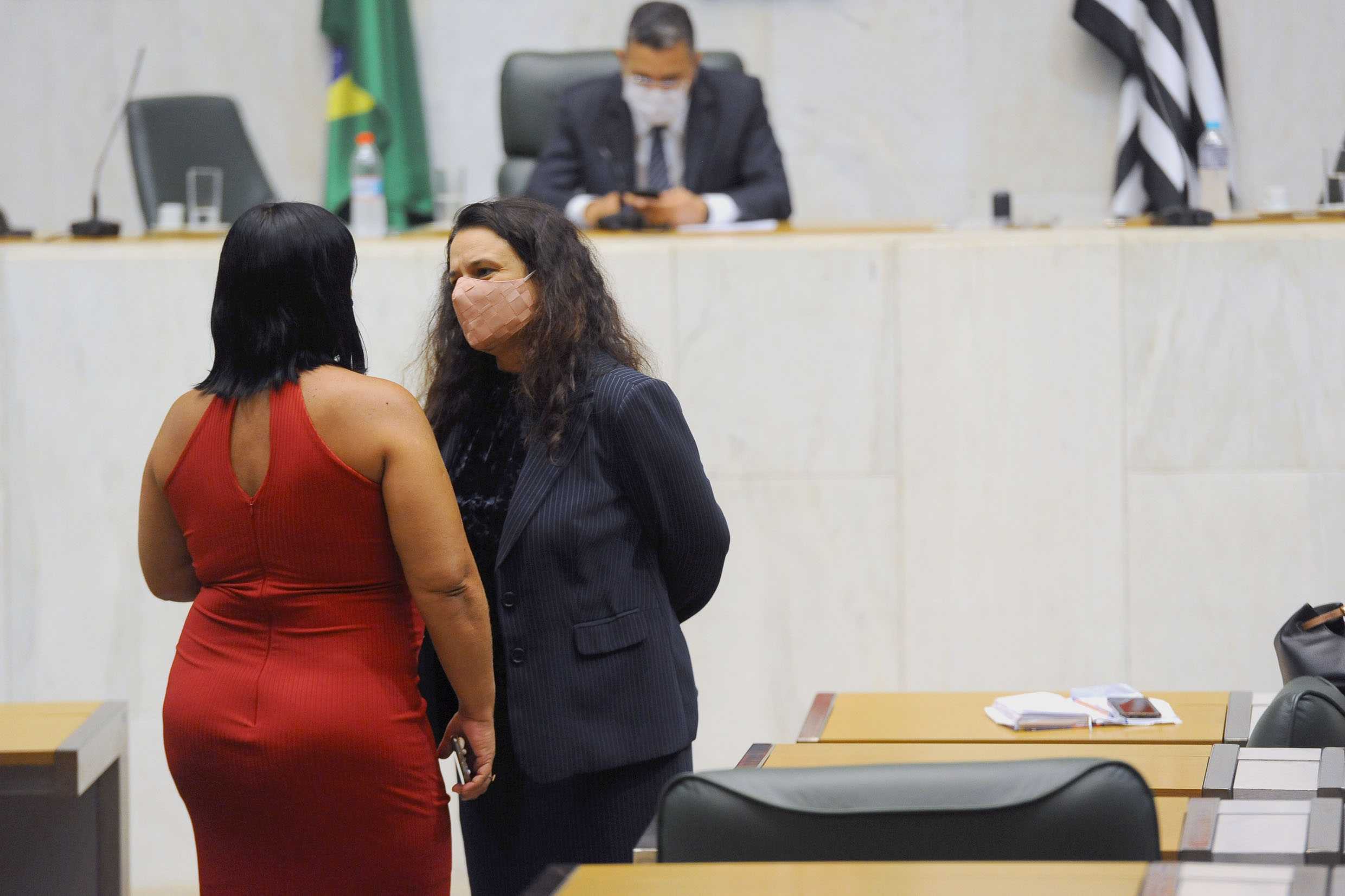 Plenário Juscelino Kubitschek <a style='float:right;color:#ccc' href='https://www3.al.sp.gov.br/repositorio/noticia/N-10-2020/fg256768.jpg' target=_blank><i class='bi bi-zoom-in'></i> Clique para ver a imagem </a>