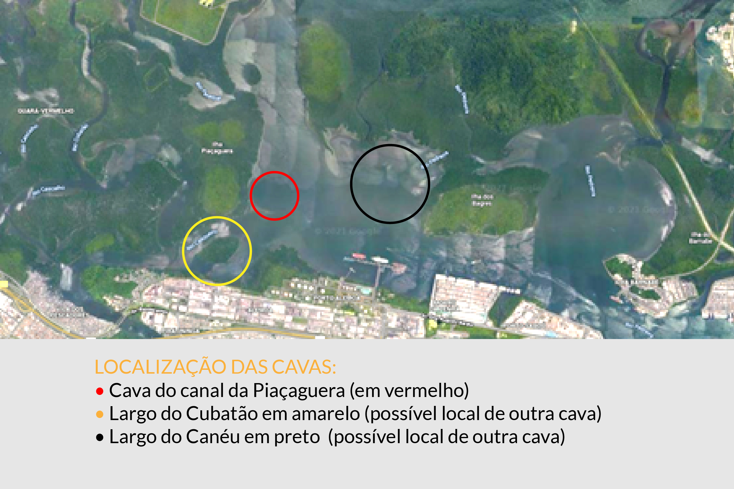 Infogrfico<a style='float:right' href='https://www3.al.sp.gov.br/repositorio/noticia/N-10-2021/fg277250.jpg' target=_blank><img src='/_img/material-file-download-white.png' width='14px' alt='Clique para baixar a imagem'></a>