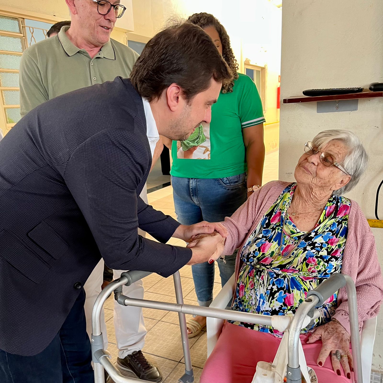 Deputado Vinicius Camarinha<a style='float:right;color:#ccc' href='https://www3.al.sp.gov.br/repositorio/noticia/N-10-2023/fg310119.jpg' target=_blank><i class='bi bi-zoom-in'></i> Clique para ver a imagem </a>