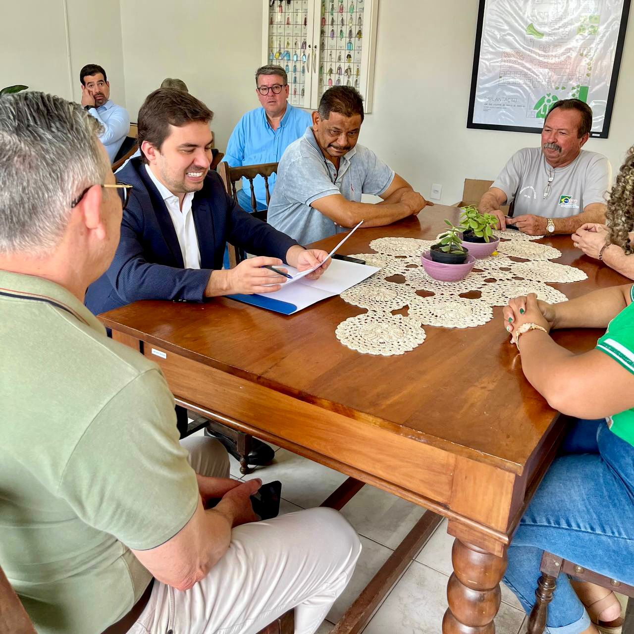Deputado Vinicius Camarinha<a style='float:right;color:#ccc' href='https://www3.al.sp.gov.br/repositorio/noticia/N-10-2023/fg310121.jpg' target=_blank><i class='bi bi-zoom-in'></i> Clique para ver a imagem </a>