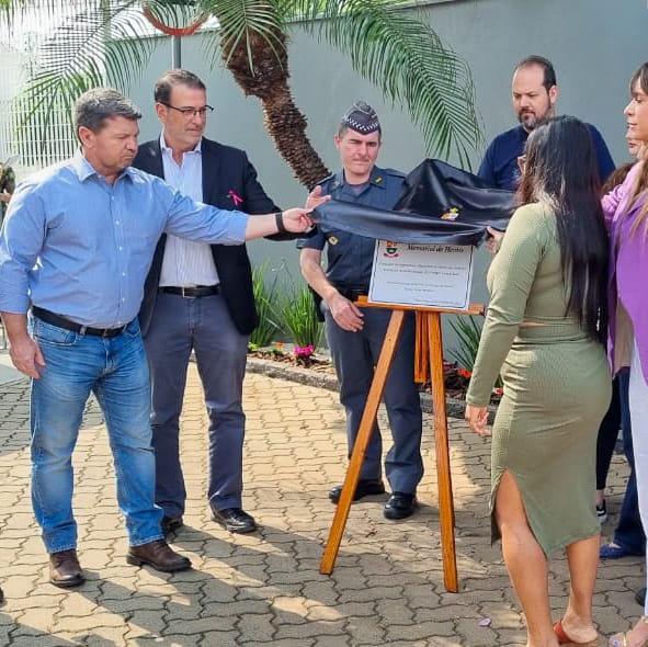 Deputado Major Mecca <a style='float:right;color:#ccc' href='https://www3.al.sp.gov.br/repositorio/noticia/N-10-2023/fg310262.jpeg' target=_blank><i class='bi bi-zoom-in'></i> Clique para ver a imagem </a>