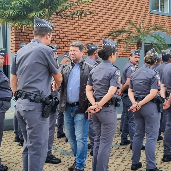 Deputado Major Mecca <a style='float:right;color:#ccc' href='https://www3.al.sp.gov.br/repositorio/noticia/N-10-2023/fg310263.jpeg' target=_blank><i class='bi bi-zoom-in'></i> Clique para ver a imagem </a>